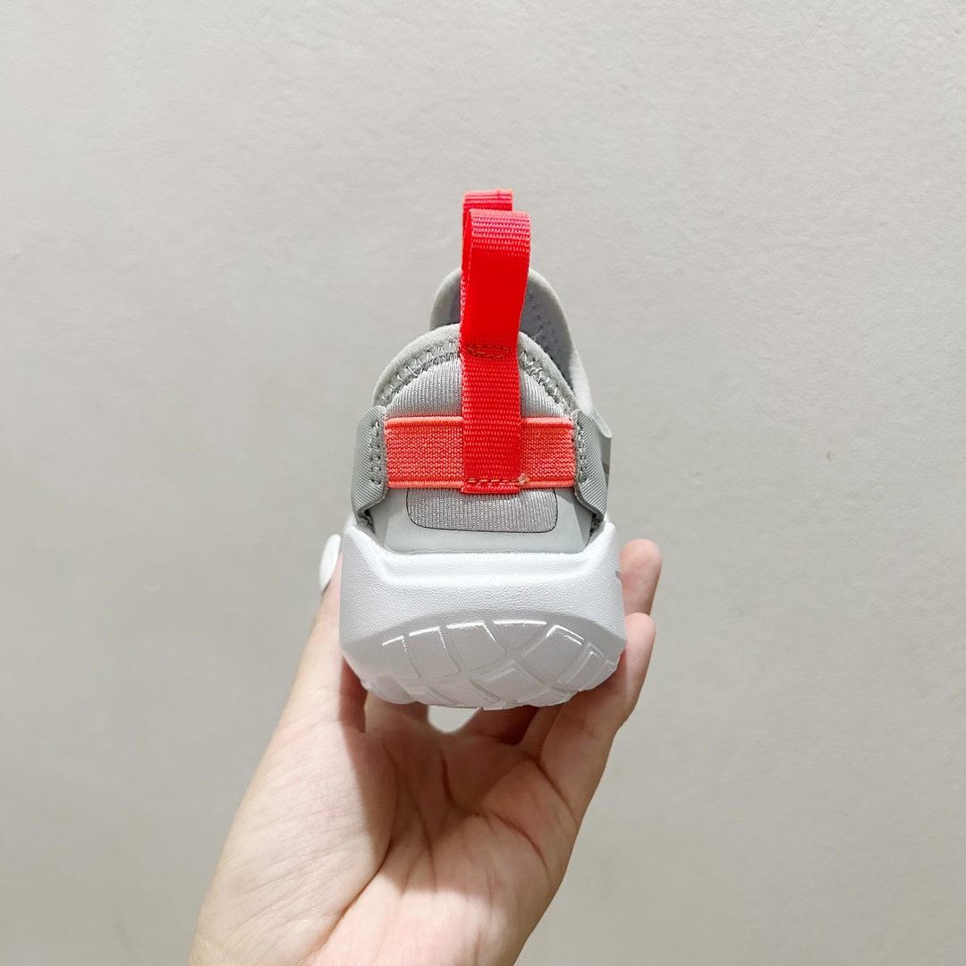 Nike Basic Shoes 37-s