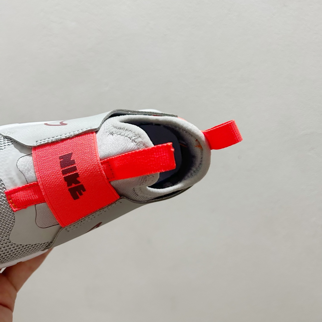 Nike Basic Shoes 37-s