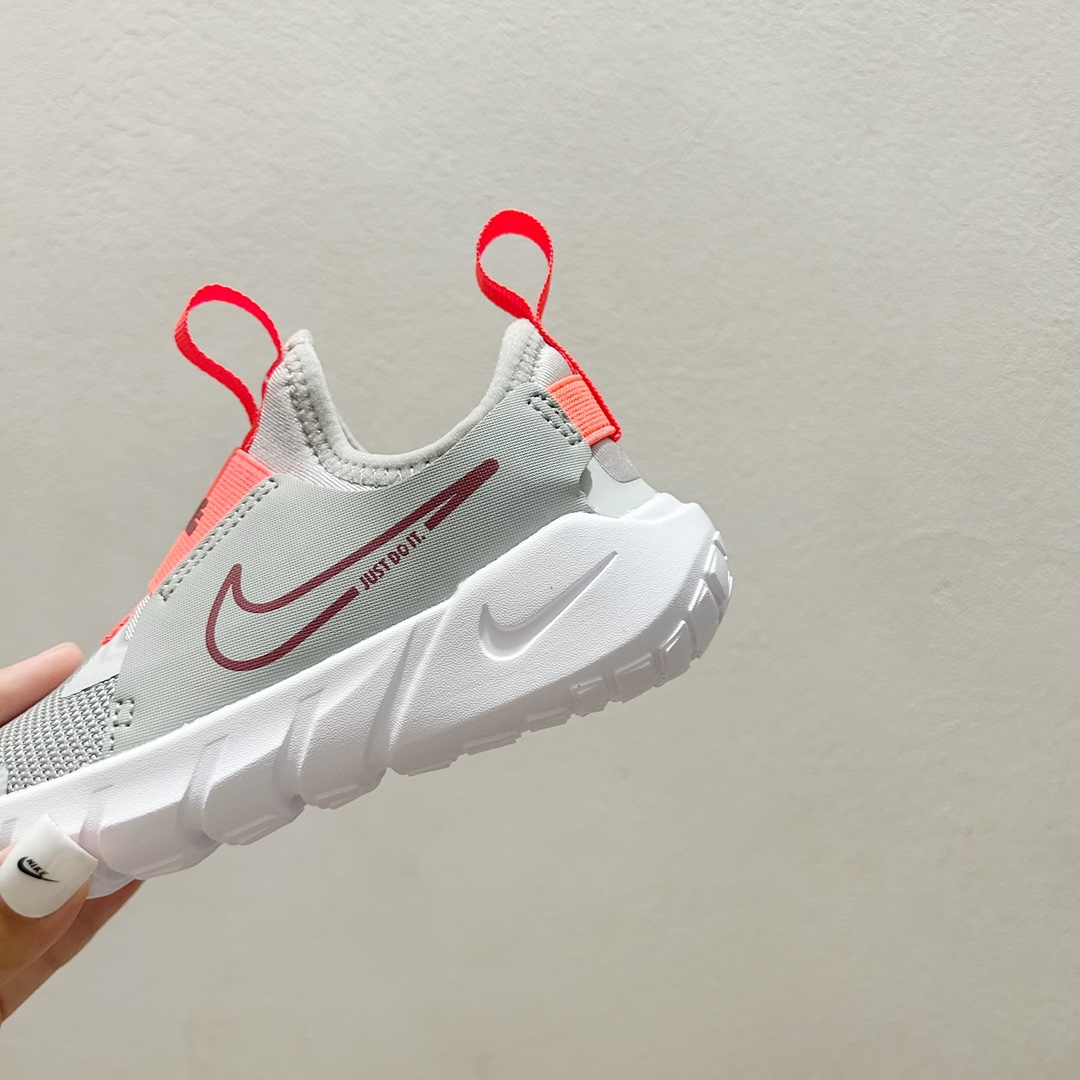 Nike Basic Shoes 37-s