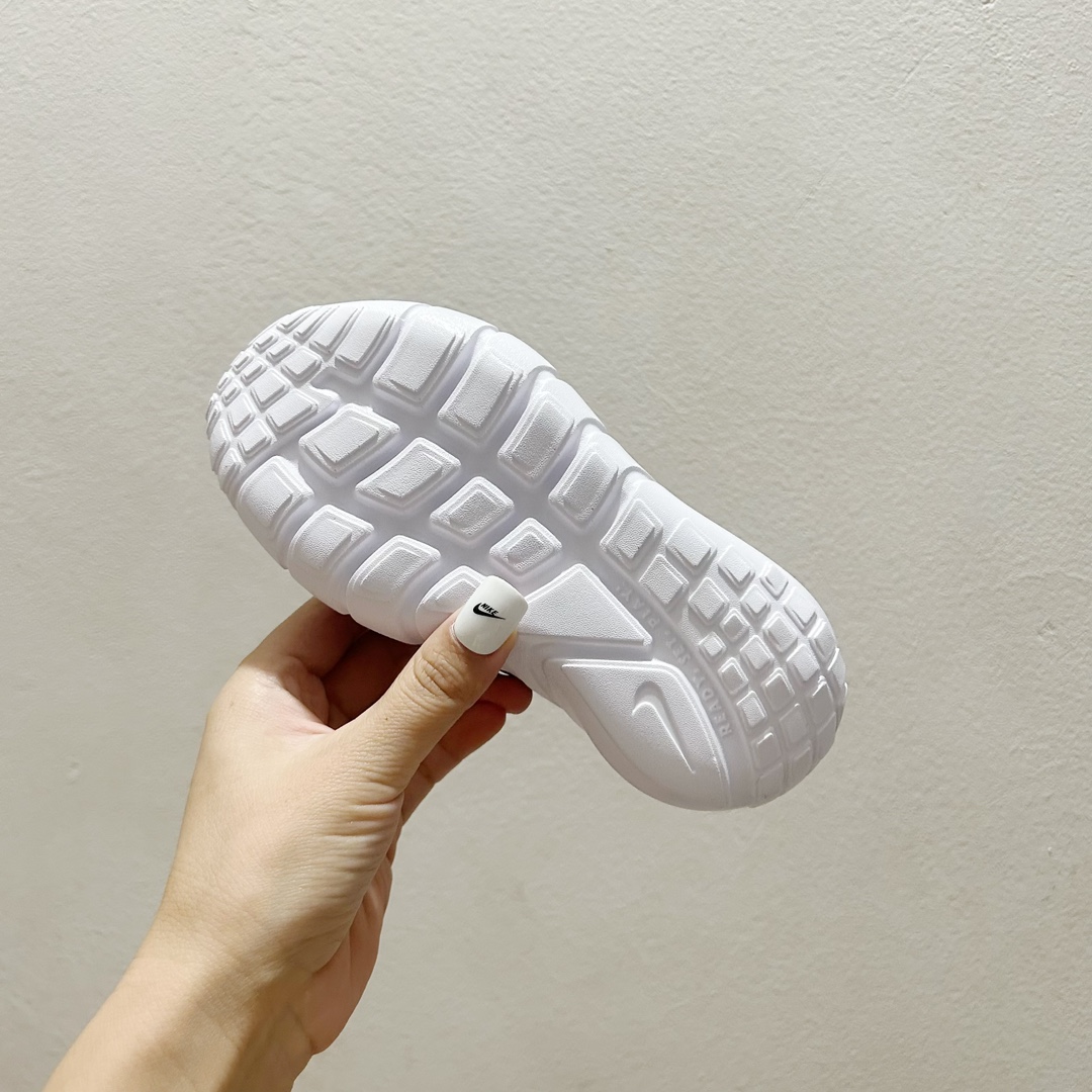 Nike Basic Shoes 37-s