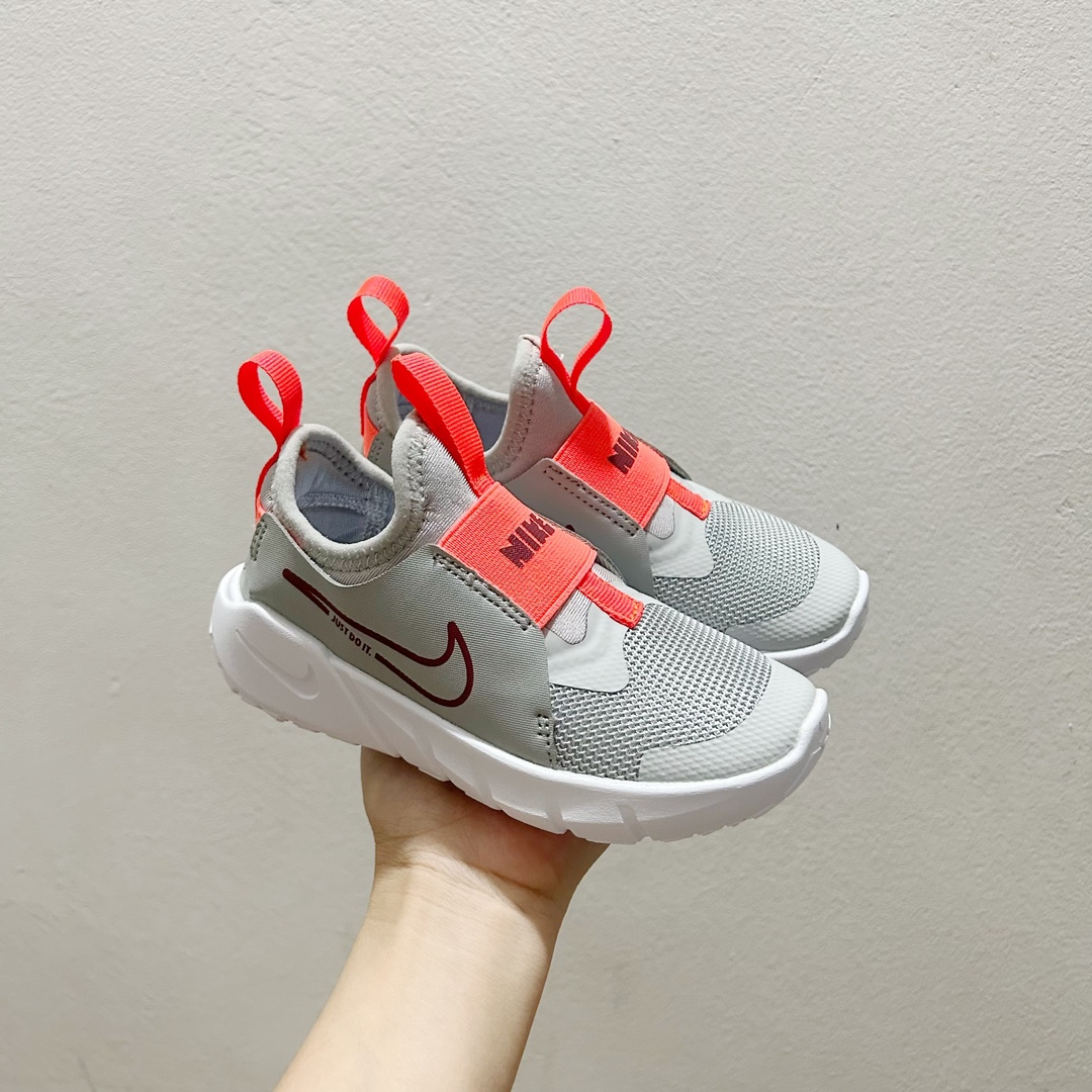 Nike Basic Shoes 37-s