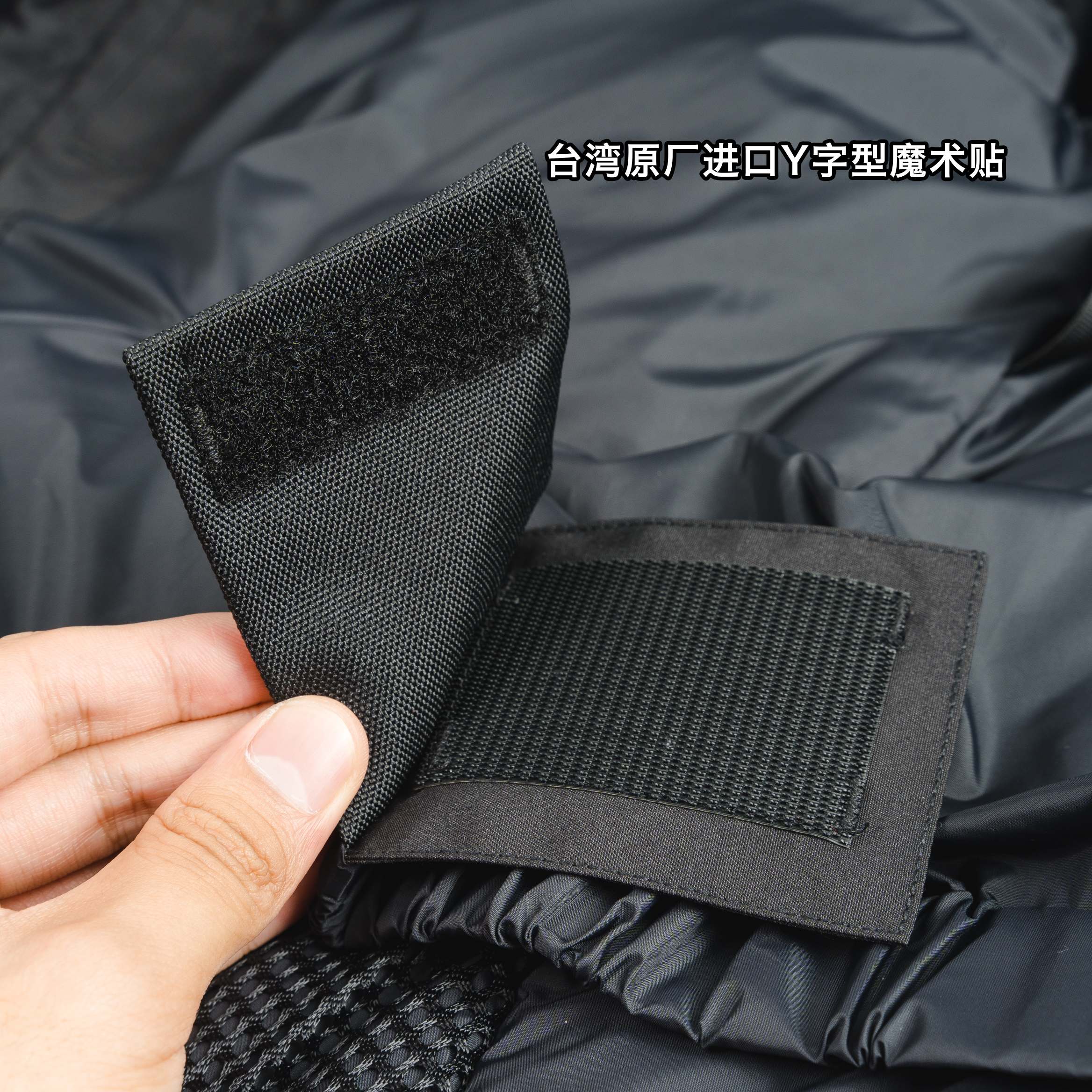 Basic Shoes Black