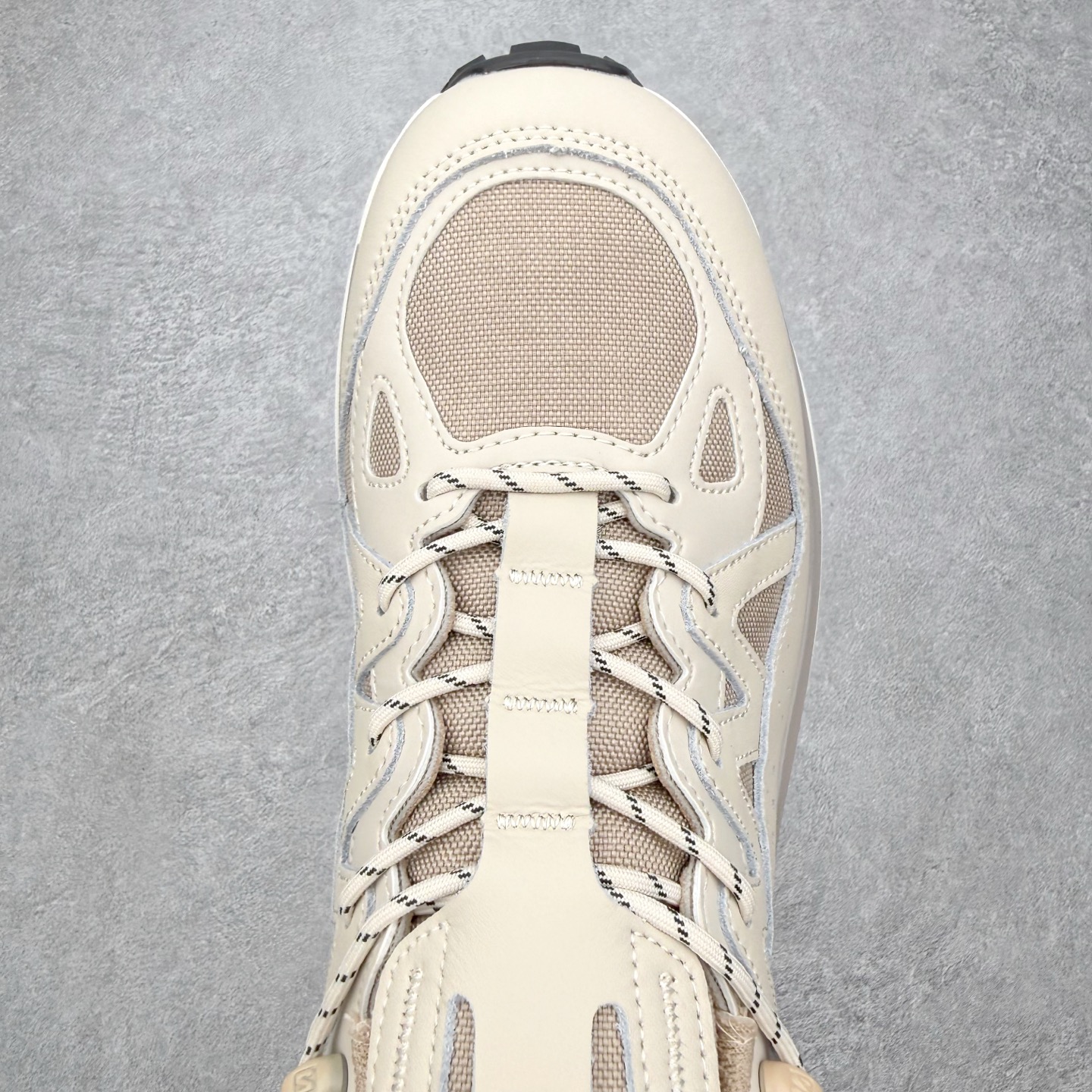 Salomon Male Basic Shoes M-l-s