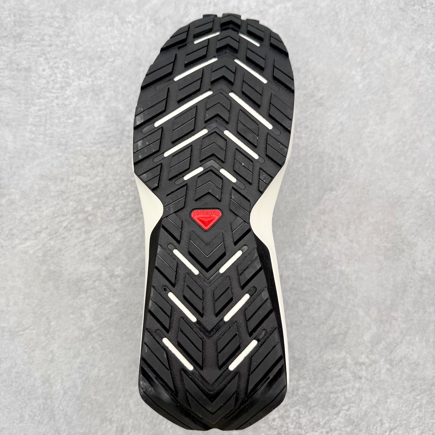 Salomon Male Basic Shoes M-l-s