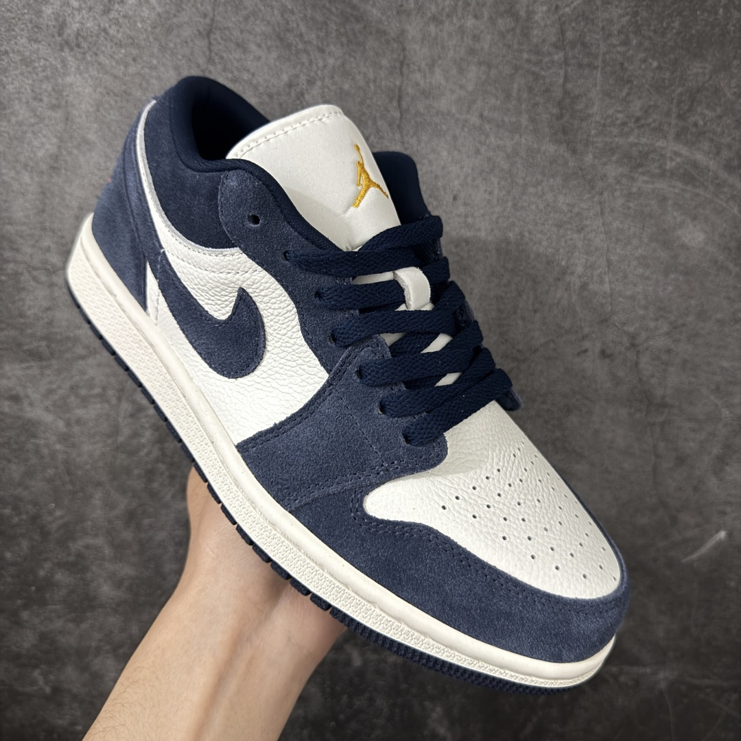 Jordan Nike Male Basic Shoes L-s