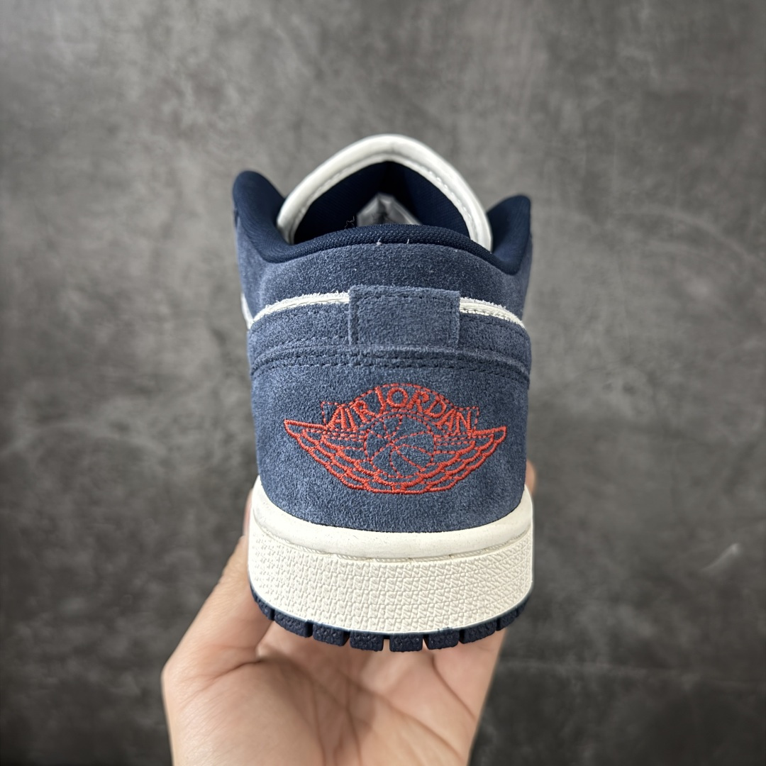 Jordan Nike Male Basic Shoes L-s