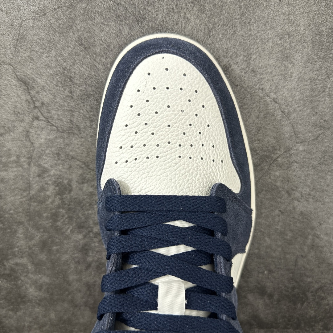 Jordan Nike Male Basic Shoes L-s