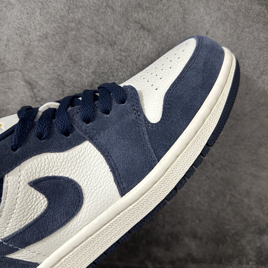 Jordan Nike Male Basic Shoes L-s