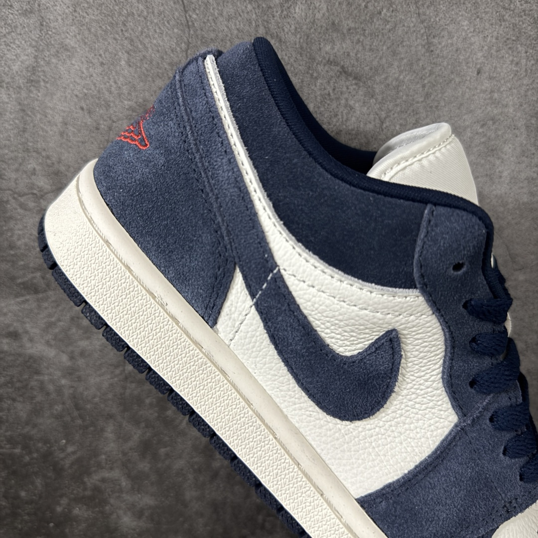 Jordan Nike Male Basic Shoes L-s