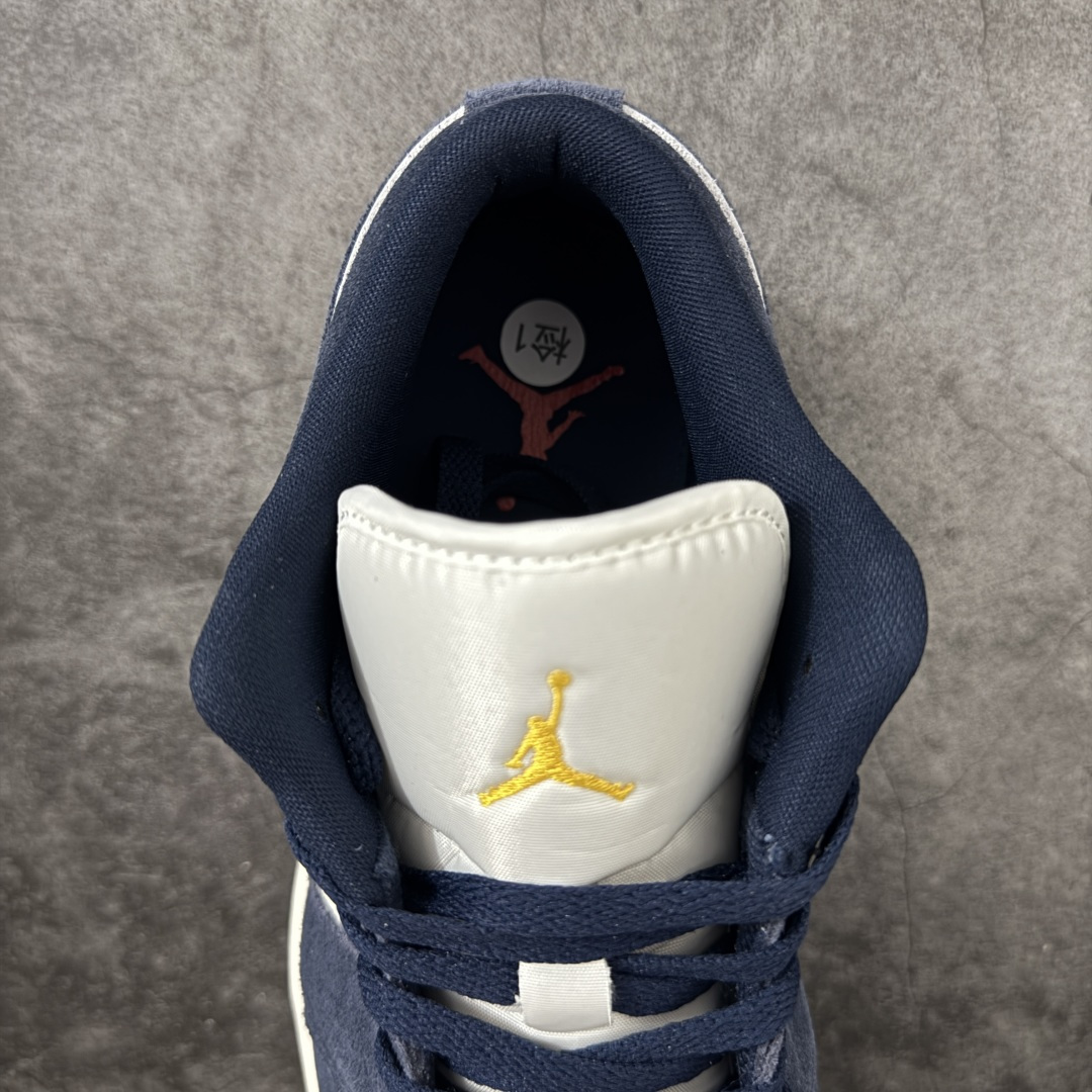 Jordan Nike Male Basic Shoes L-s