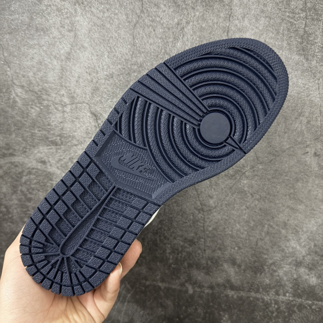 Jordan Nike Male Basic Shoes L-s