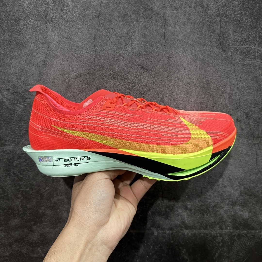 Running Shoes Breathable 42-m-l-s