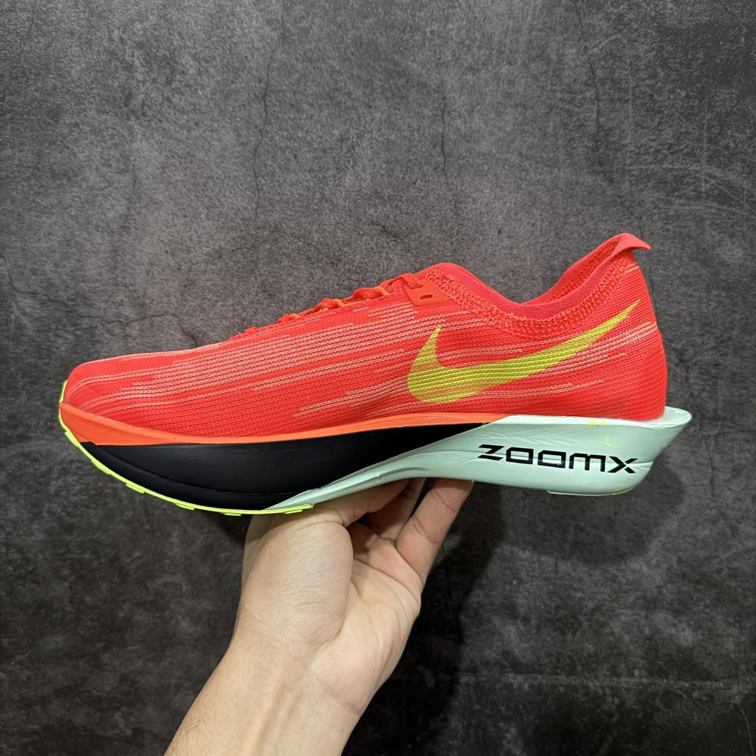 Running Shoes Breathable 42-m-l-s