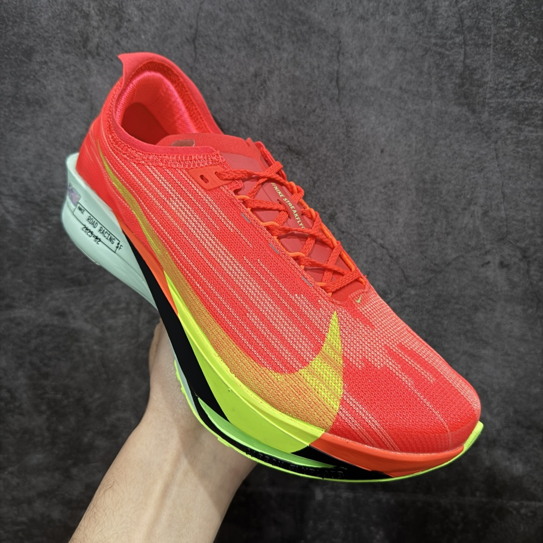 Running Shoes Breathable 42-m-l-s