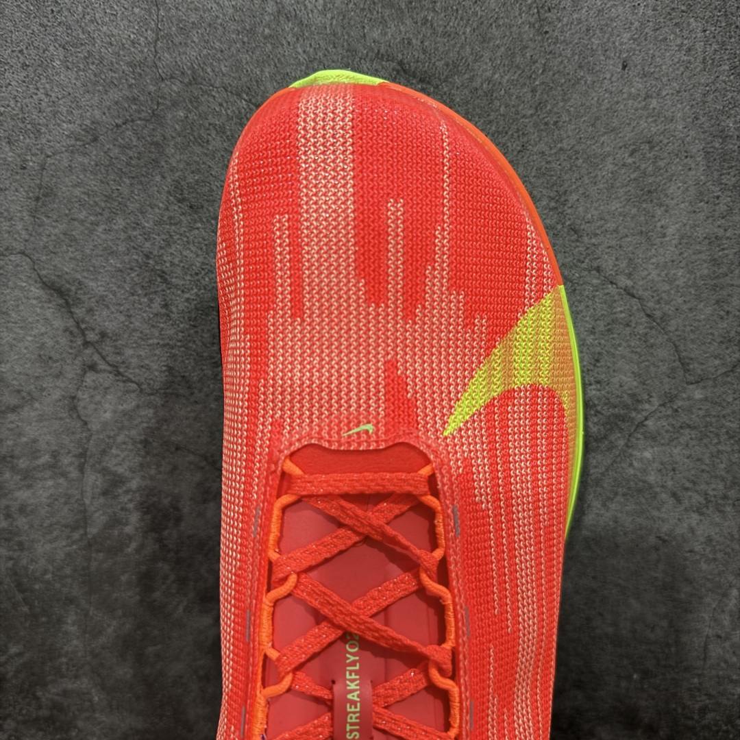 Running Shoes Breathable 42-m-l-s
