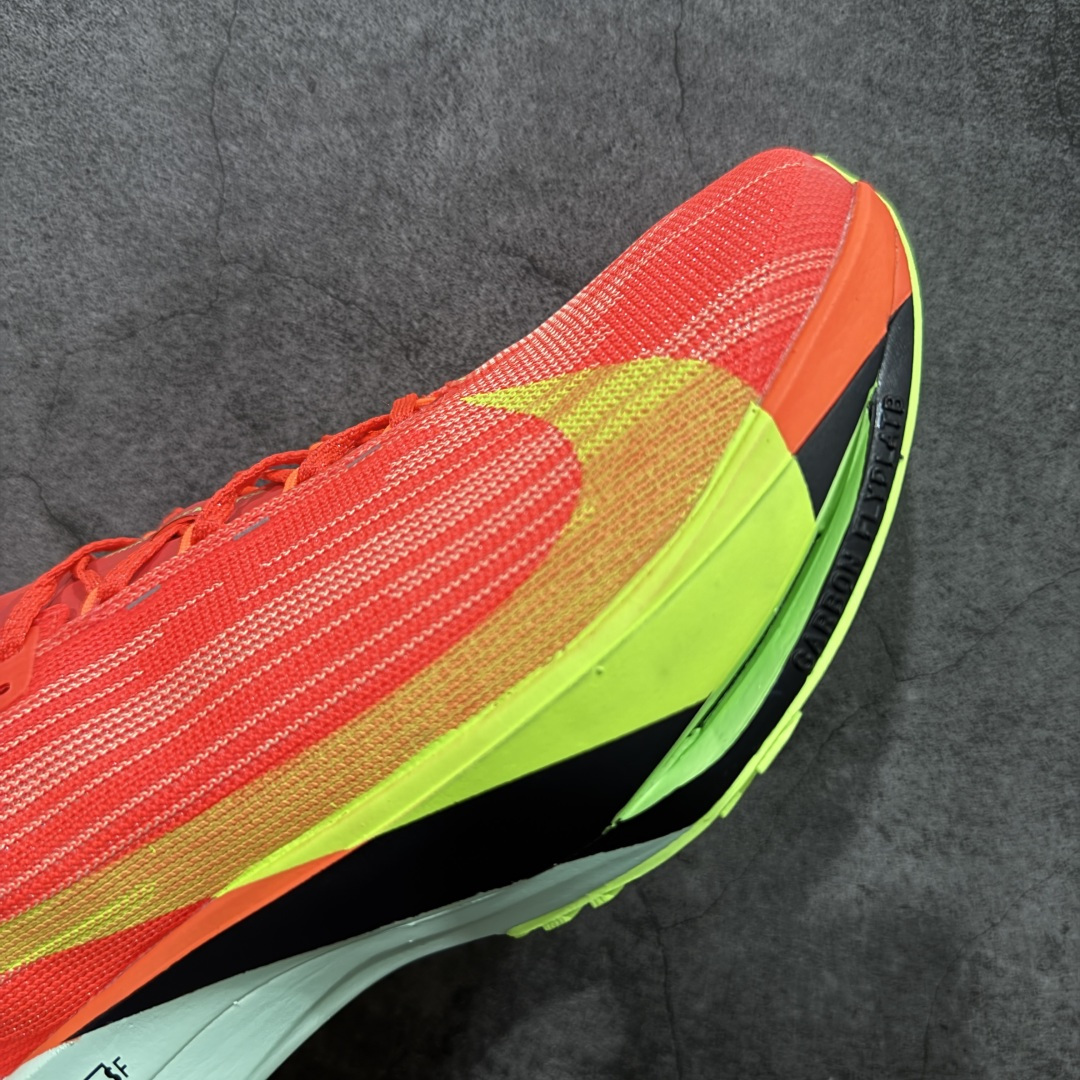 Running Shoes Breathable 42-m-l-s