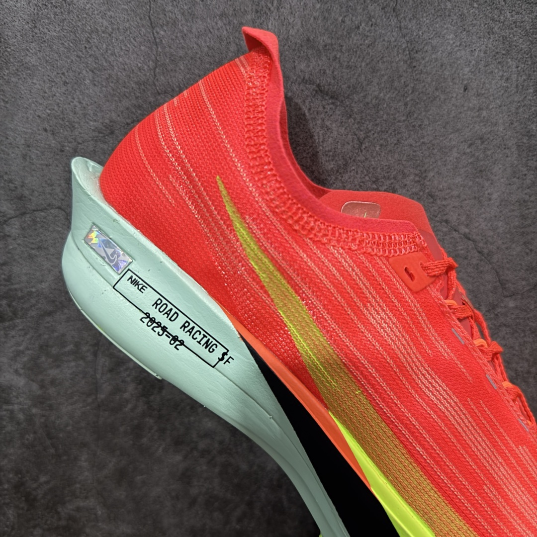 Running Shoes Breathable 42-m-l-s
