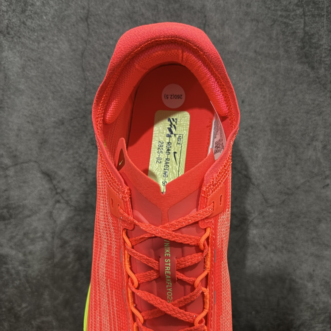 Running Shoes Breathable 42-m-l-s