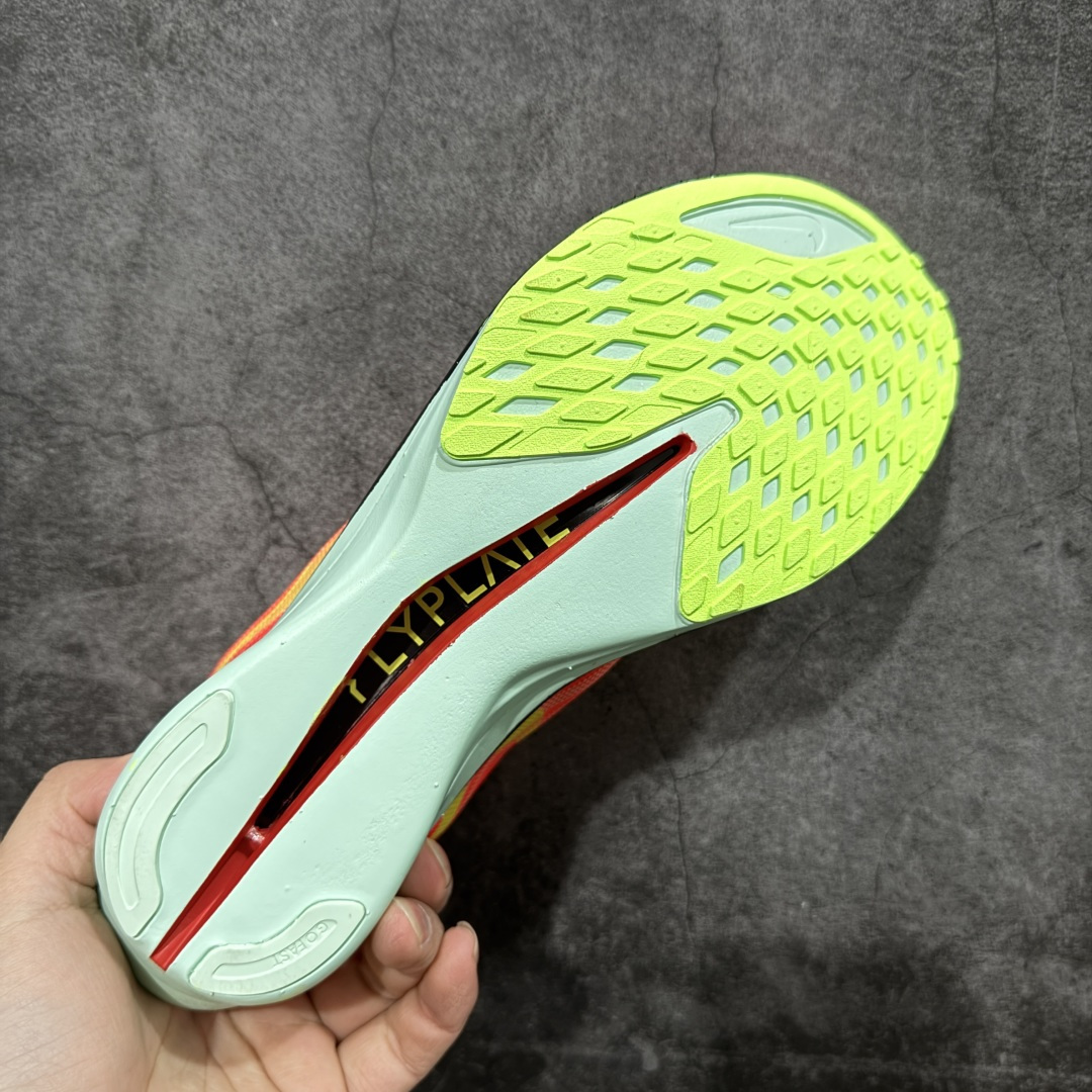 Running Shoes Breathable 42-m-l-s