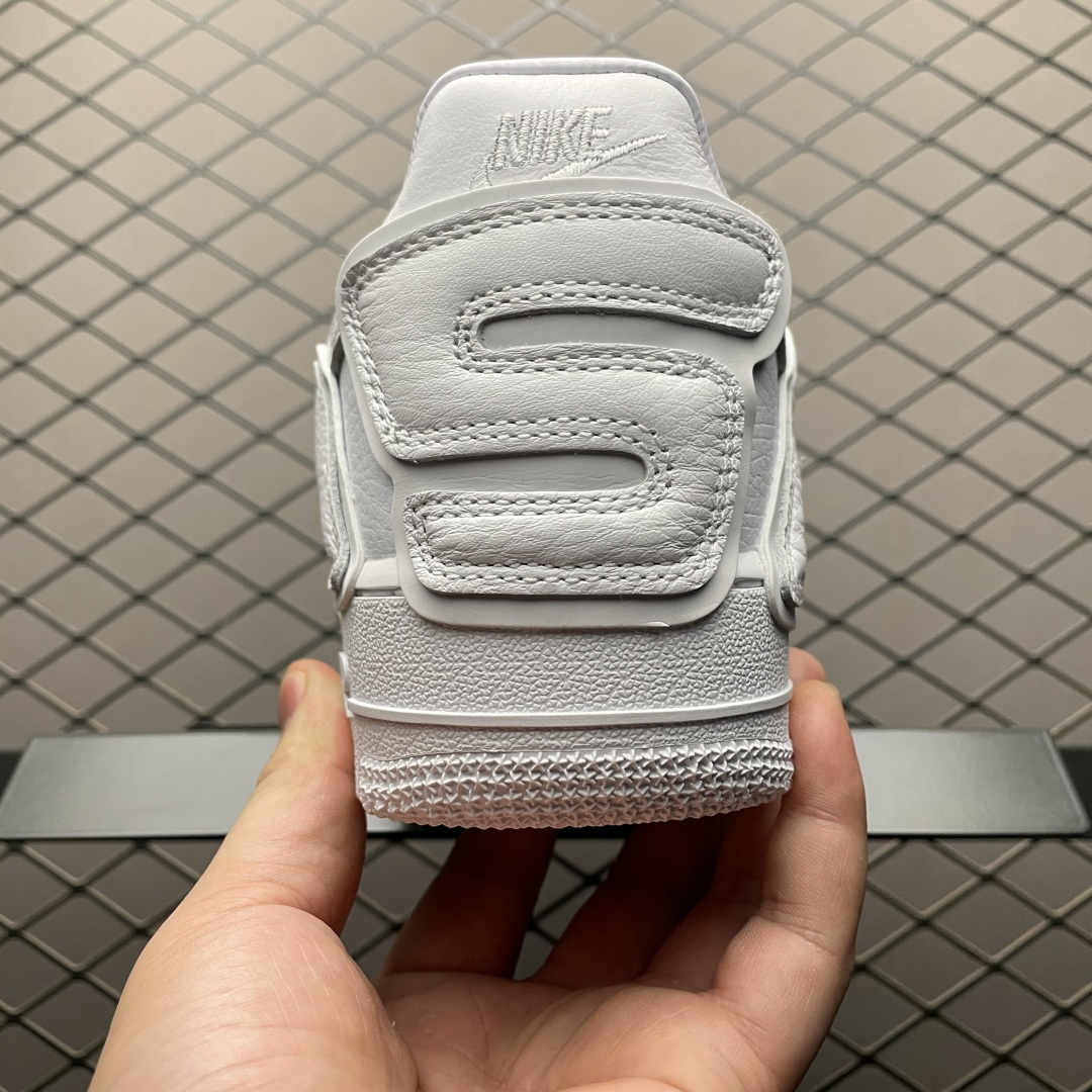 Nike Board Shoes M-l