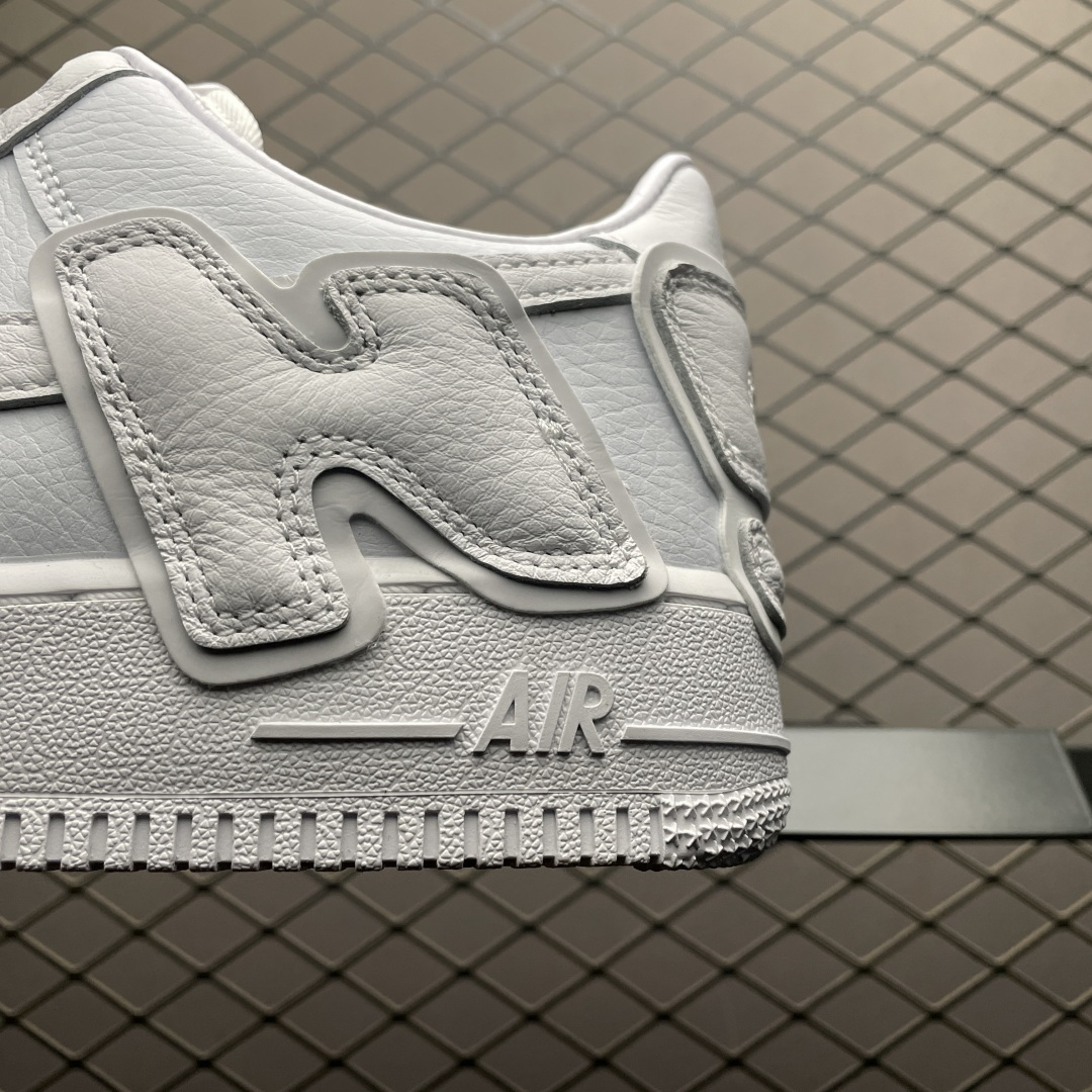 Nike Board Shoes M-l