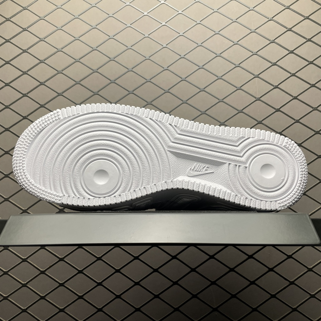 Nike Board Shoes M-l