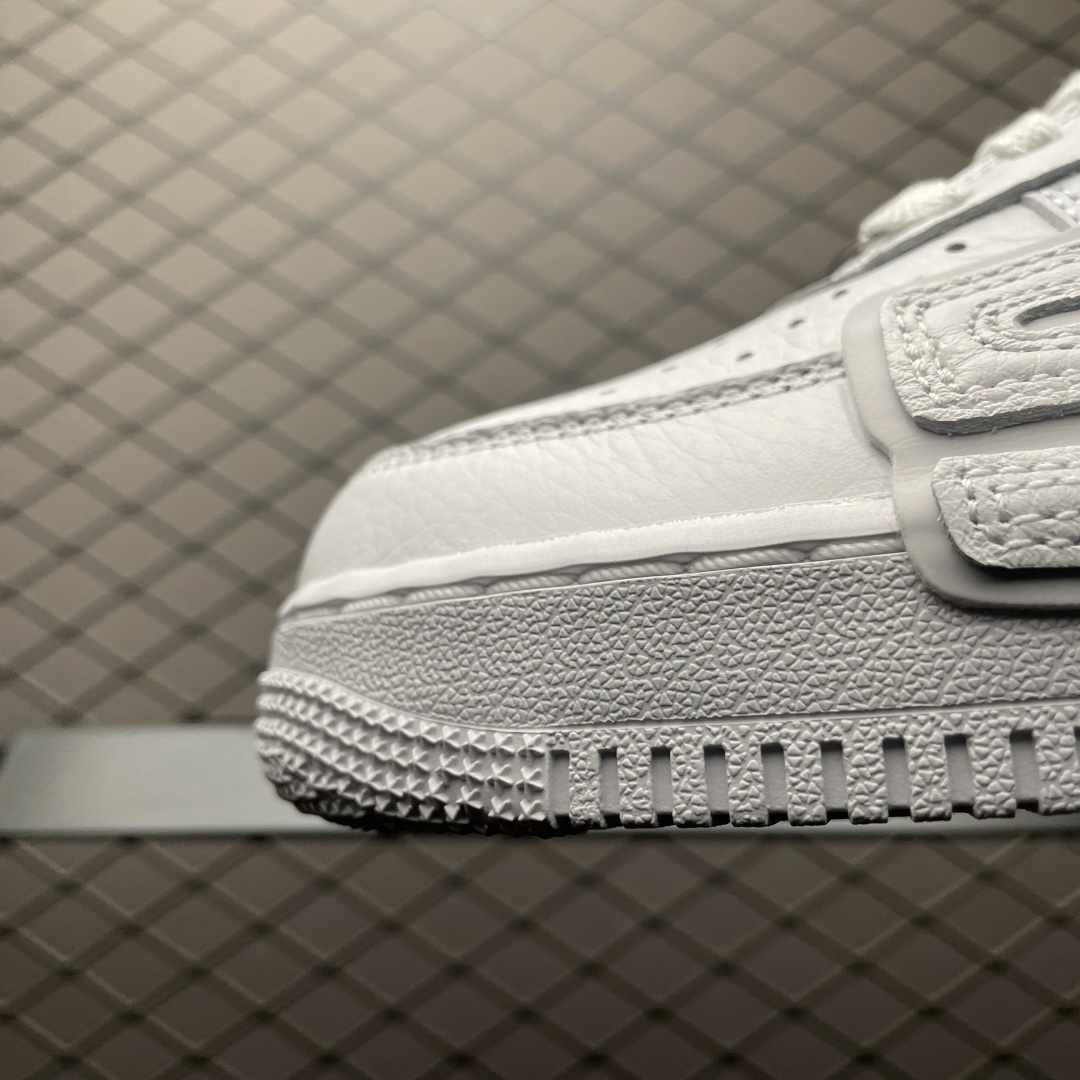 Nike Board Shoes M-l