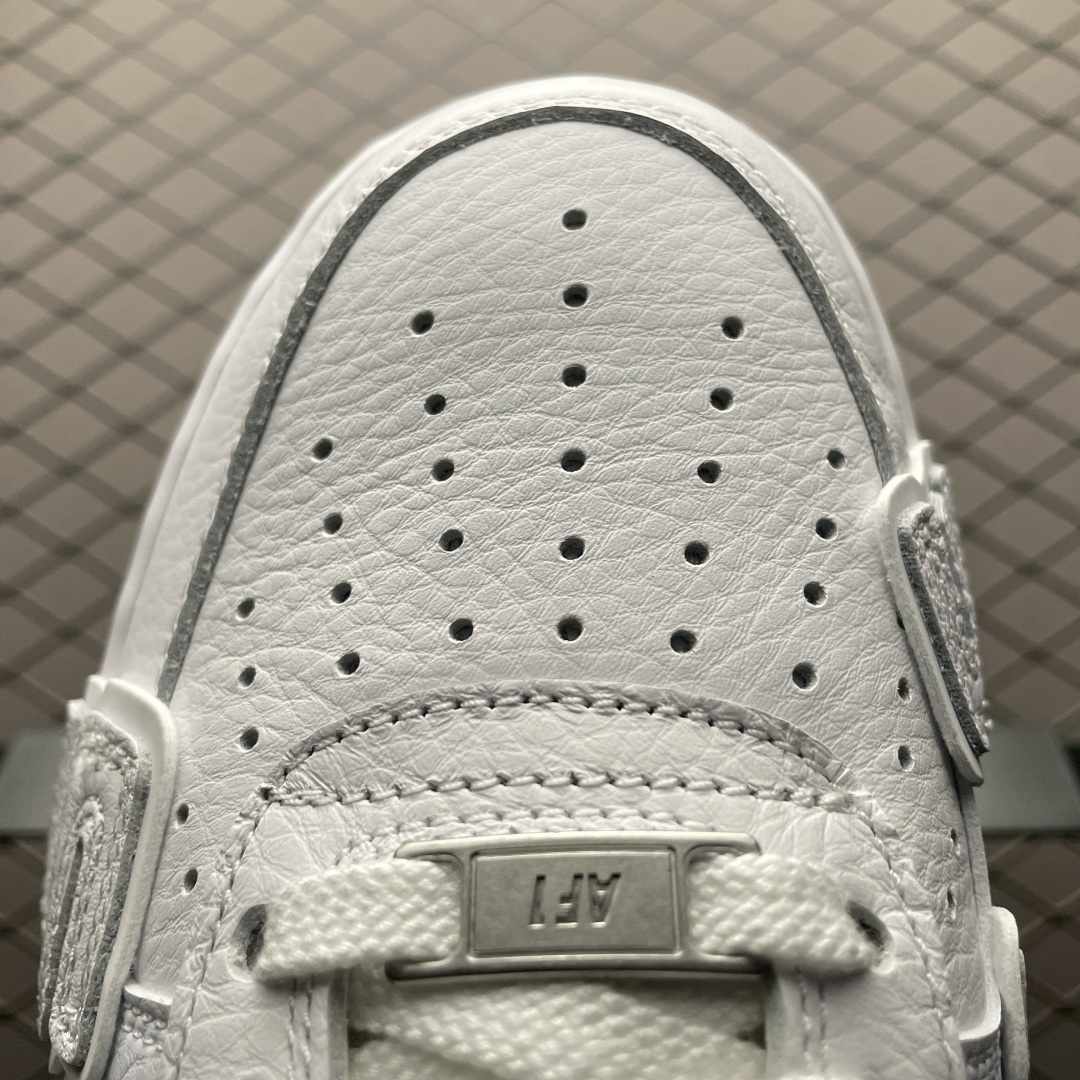 Nike Board Shoes M-l