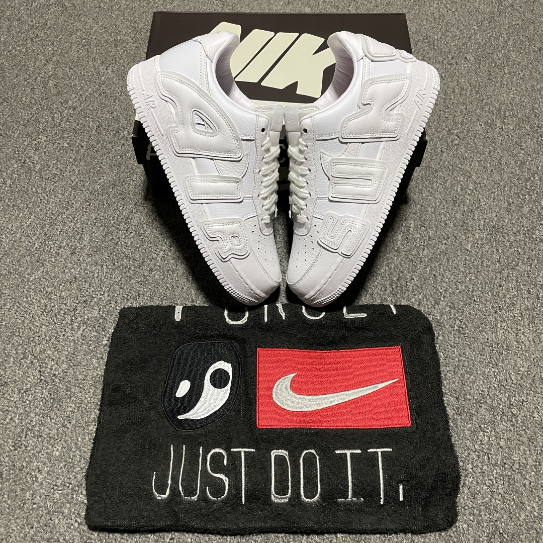 Nike Board Shoes M-l