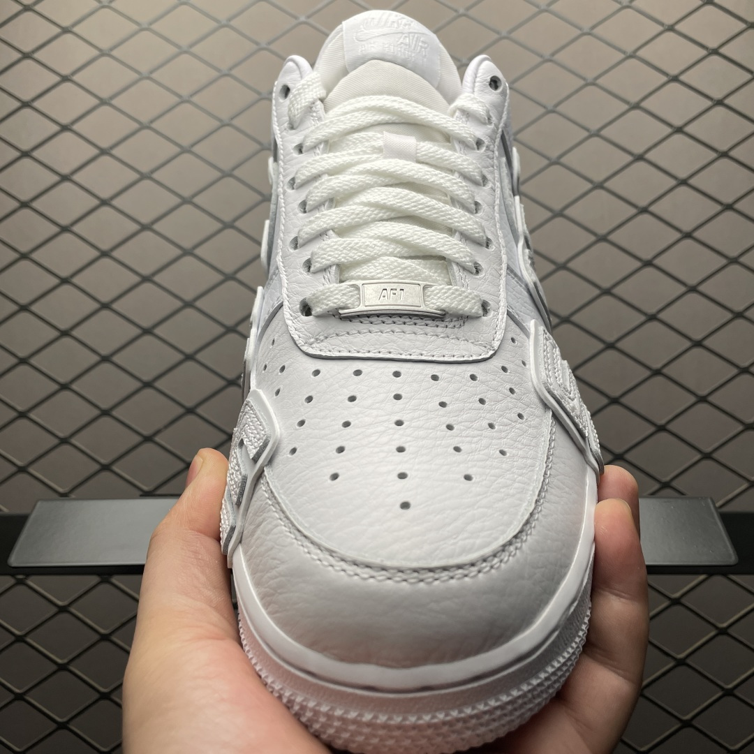 Nike Board Shoes M-l