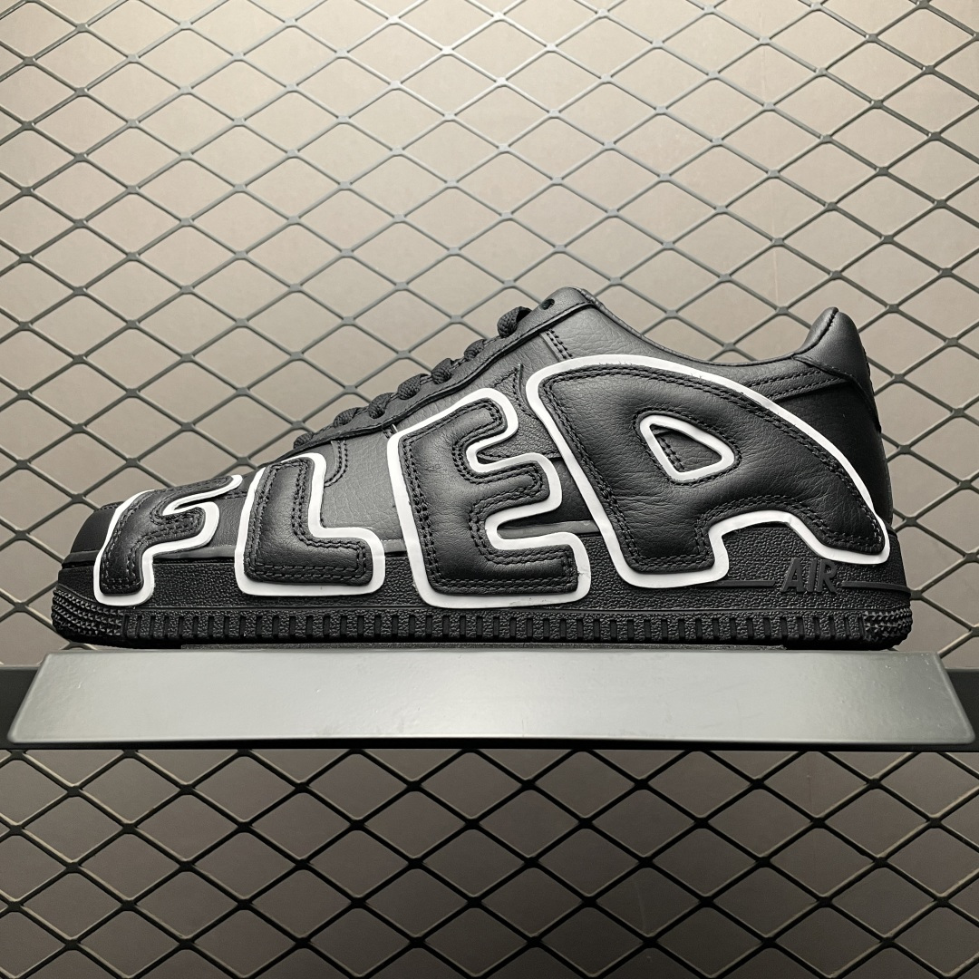 Nike Board Shoes M-l