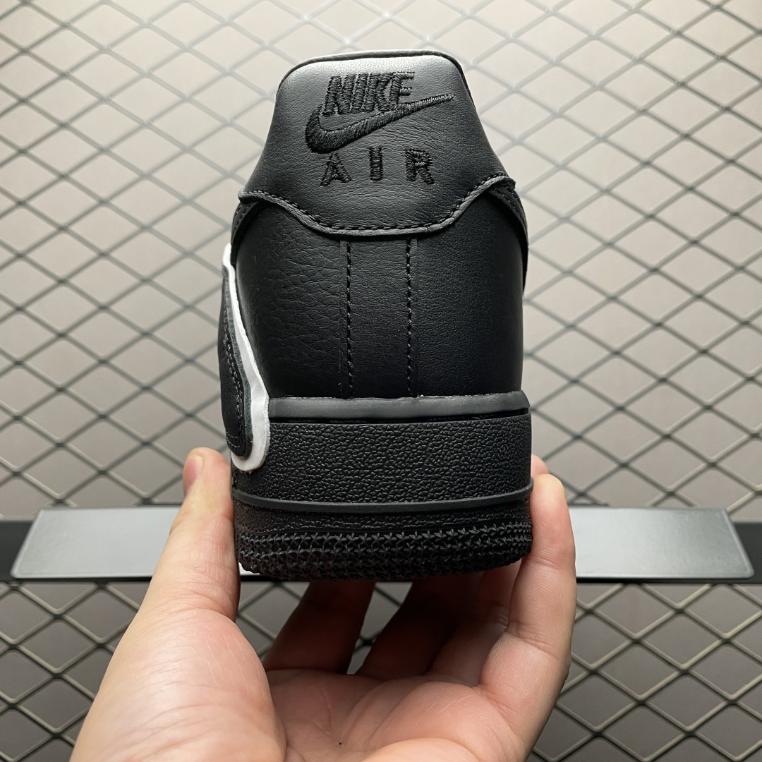 Nike Board Shoes M-l