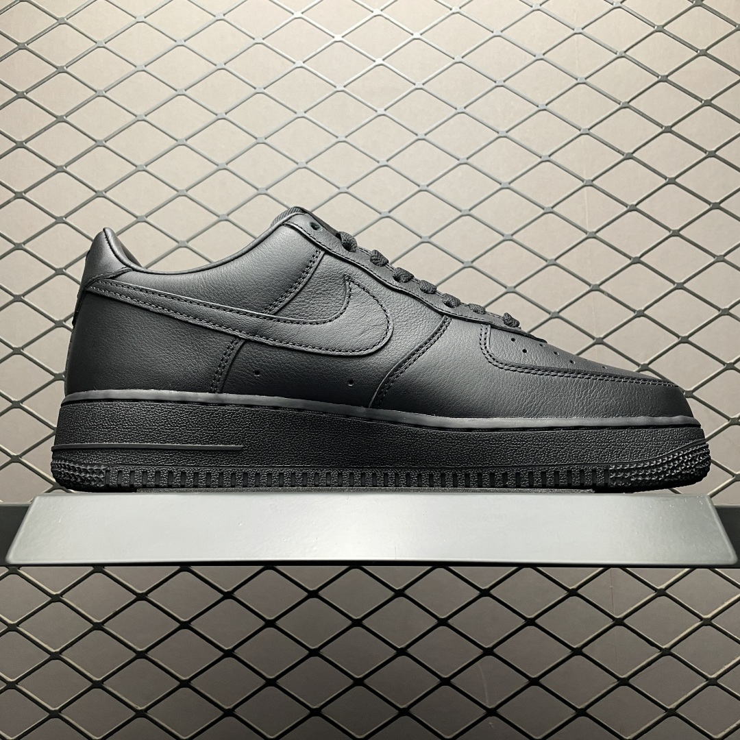 Nike Board Shoes M-l