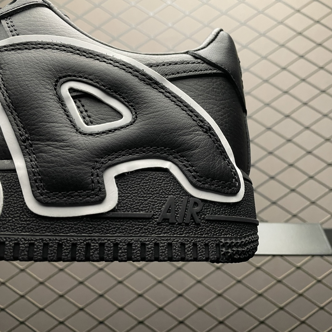 Nike Board Shoes M-l