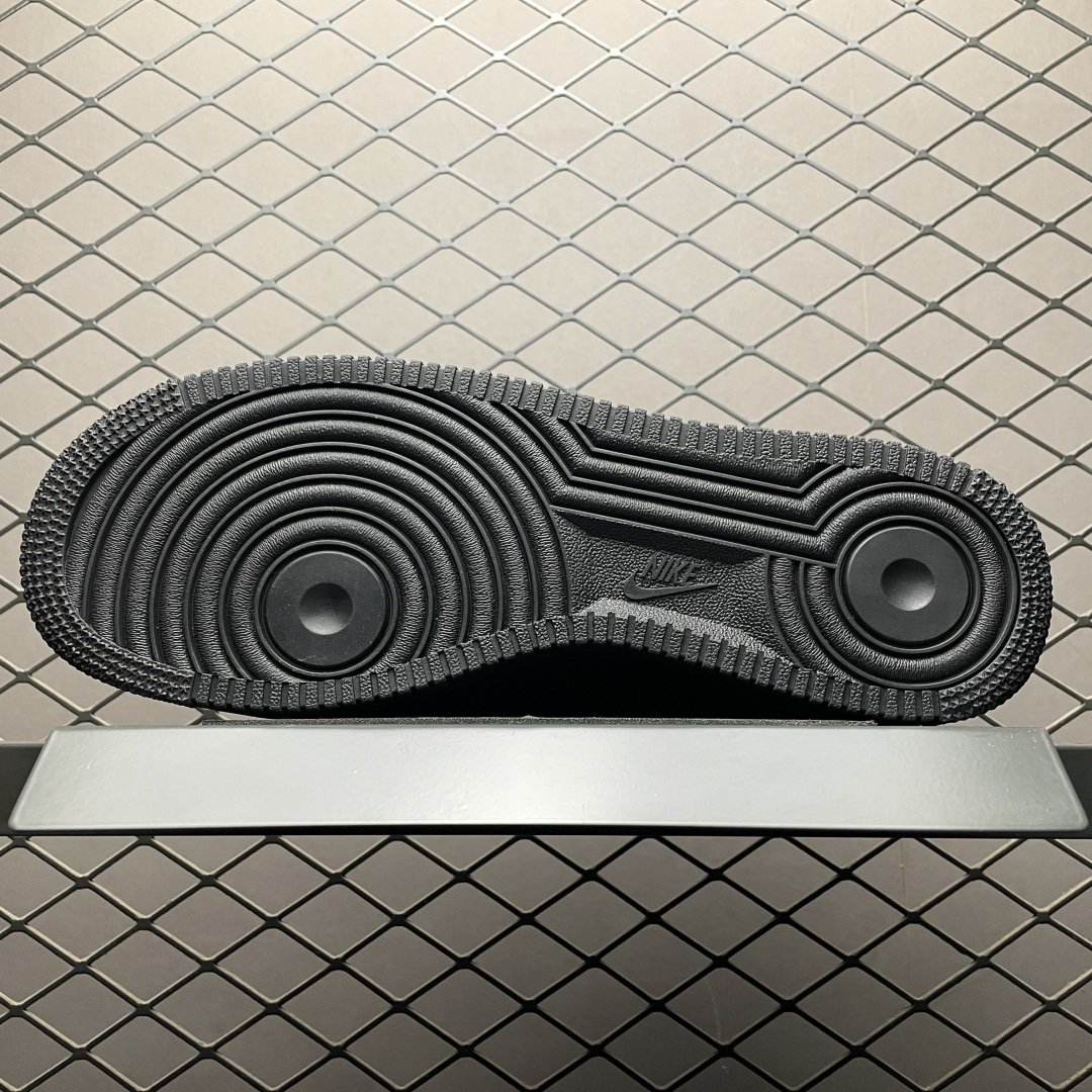 Nike Board Shoes M-l