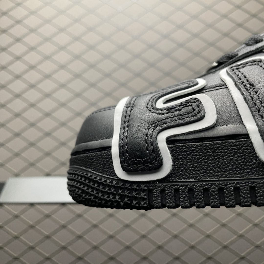 Nike Board Shoes M-l