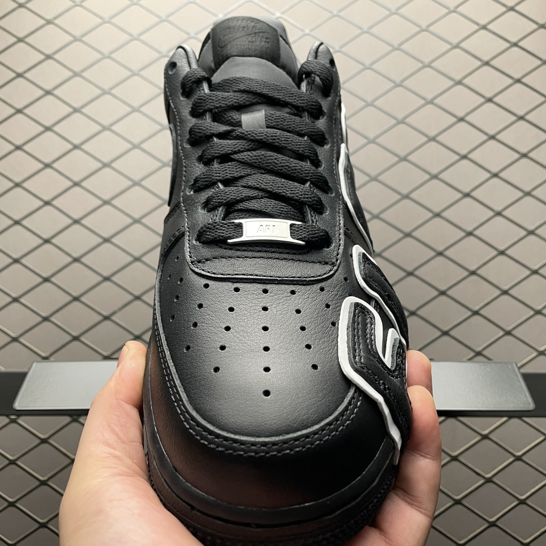 Nike Board Shoes M-l