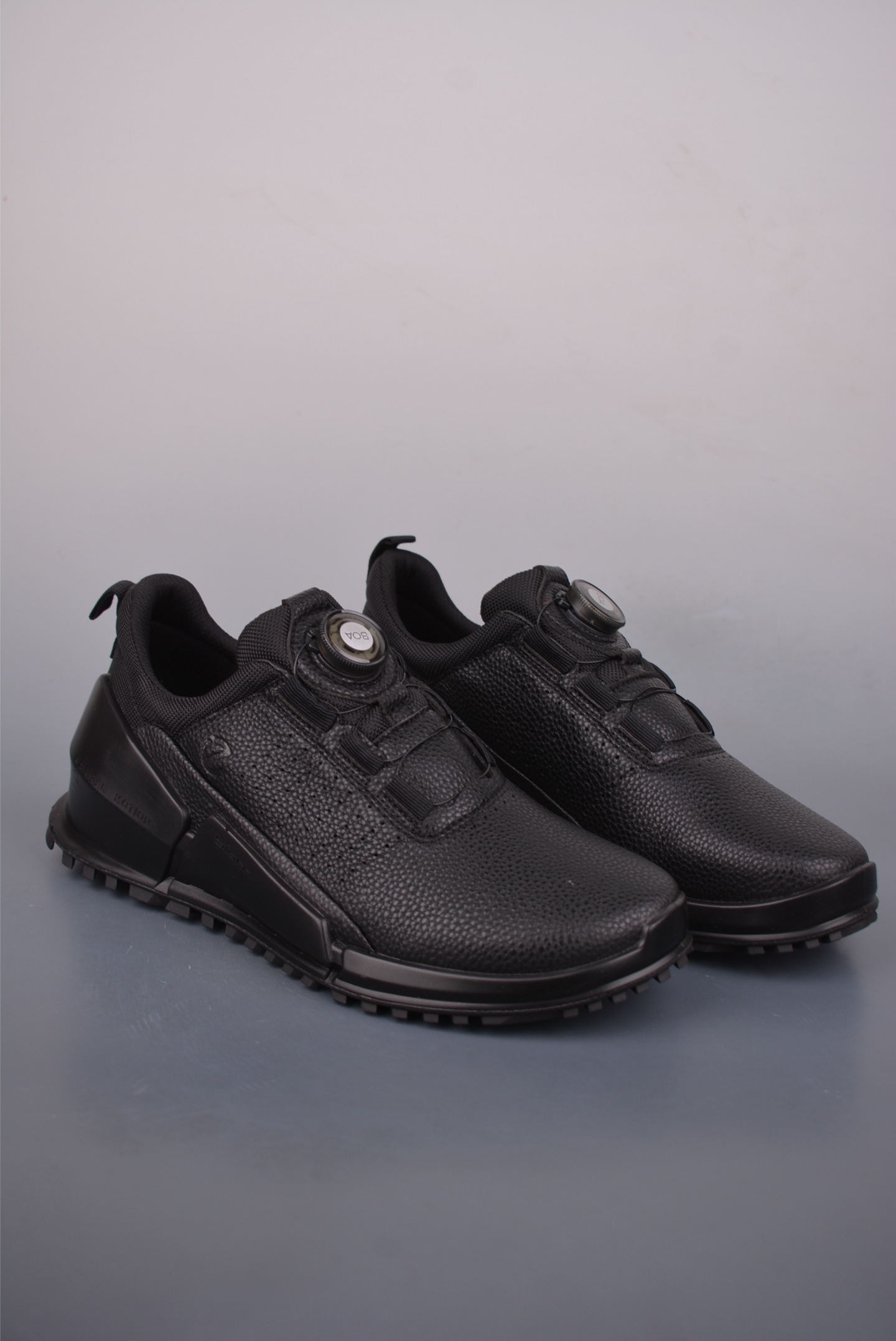 Male Leather Shoes Cow Leather Breathable M