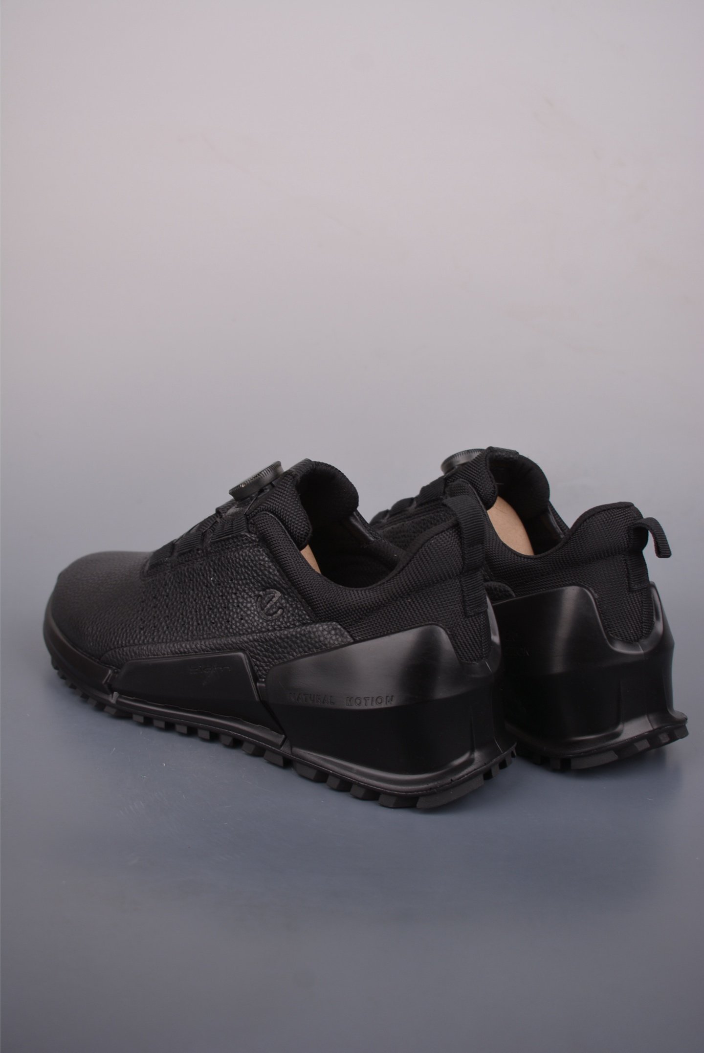 Male Leather Shoes Cow Leather Breathable M