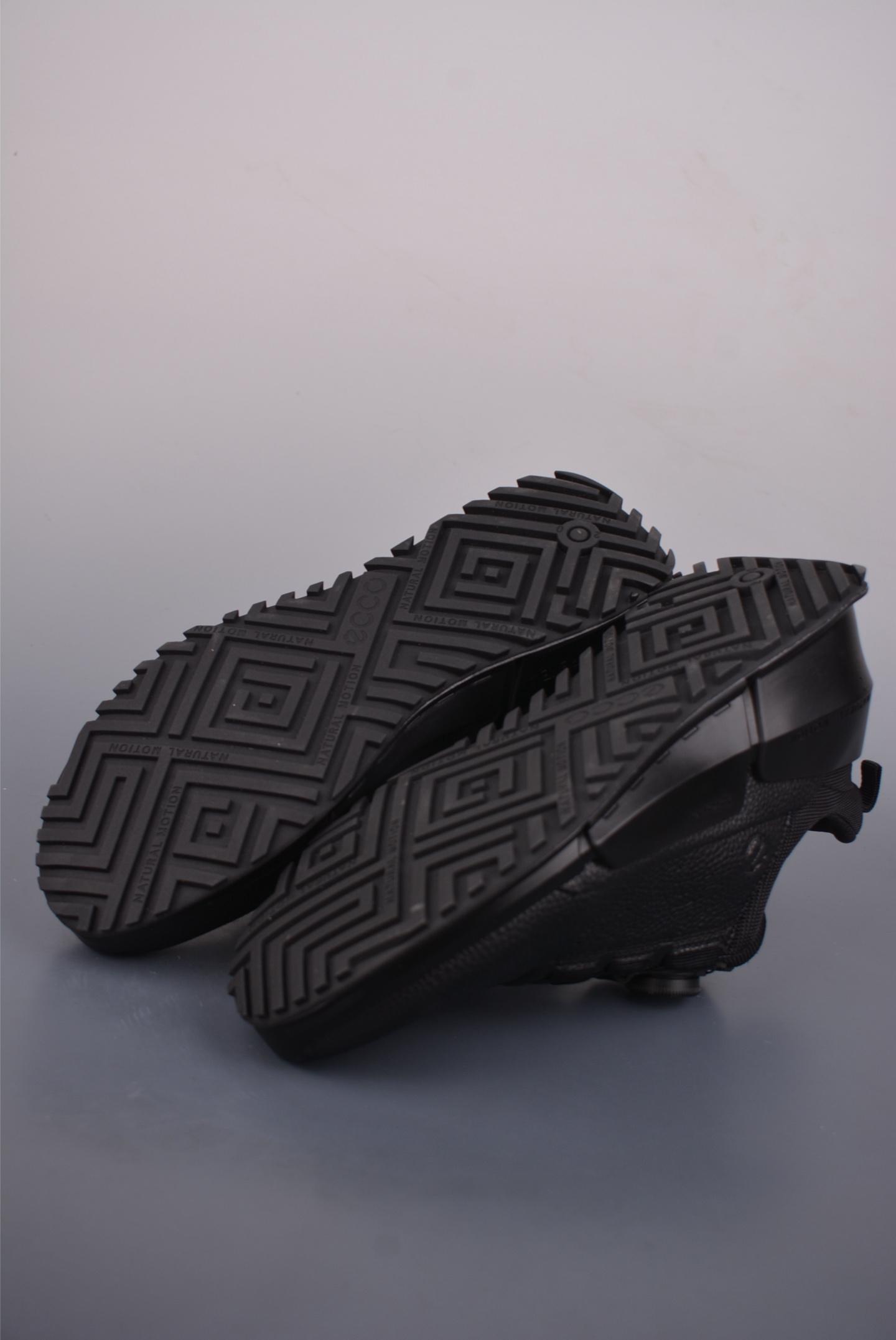Male Leather Shoes Cow Leather Breathable M