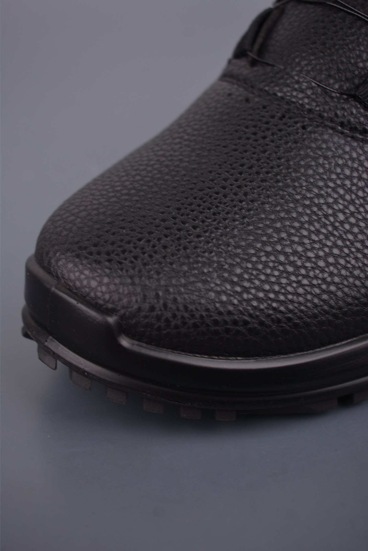 Male Leather Shoes Cow Leather Breathable M