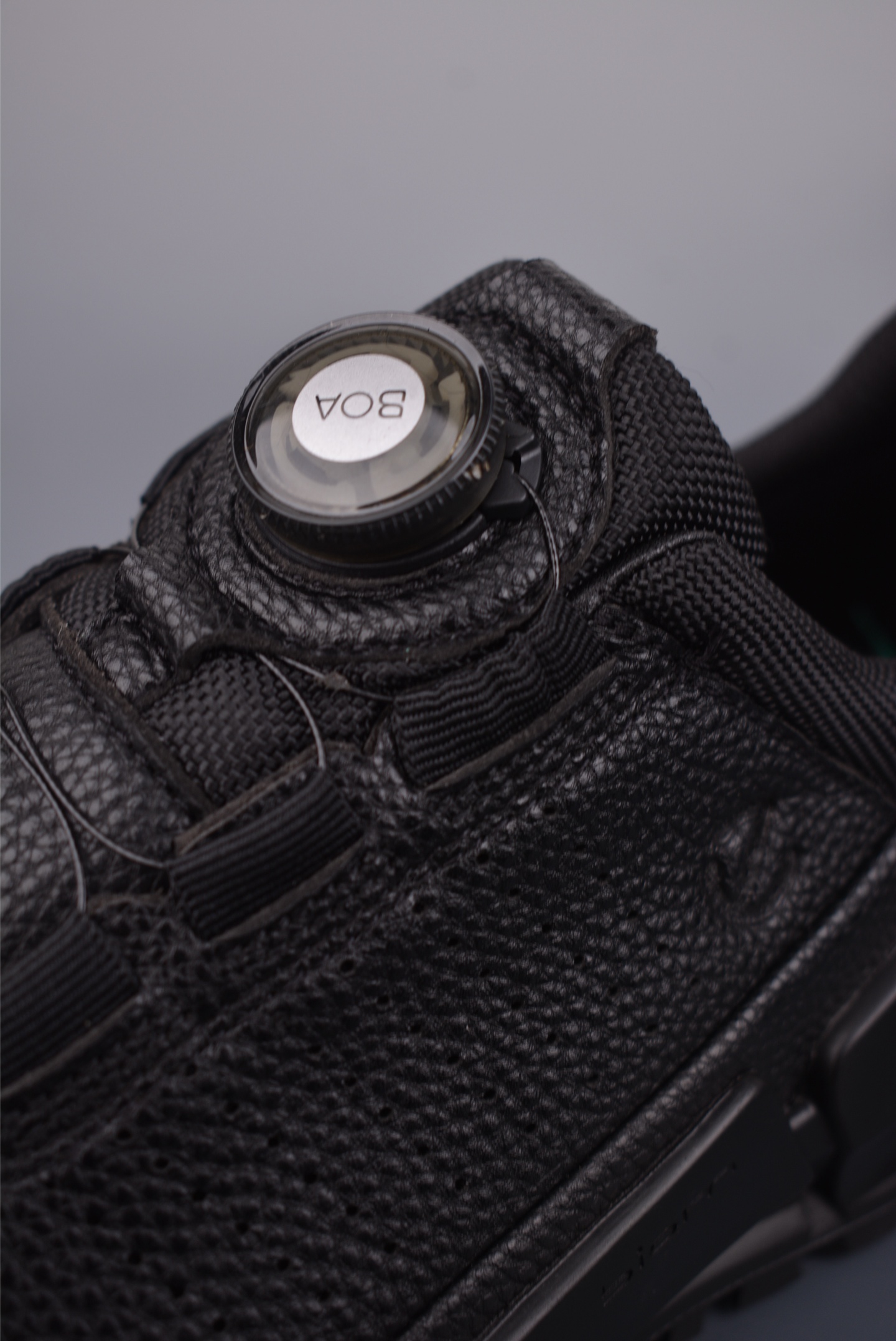Male Leather Shoes Cow Leather Breathable M
