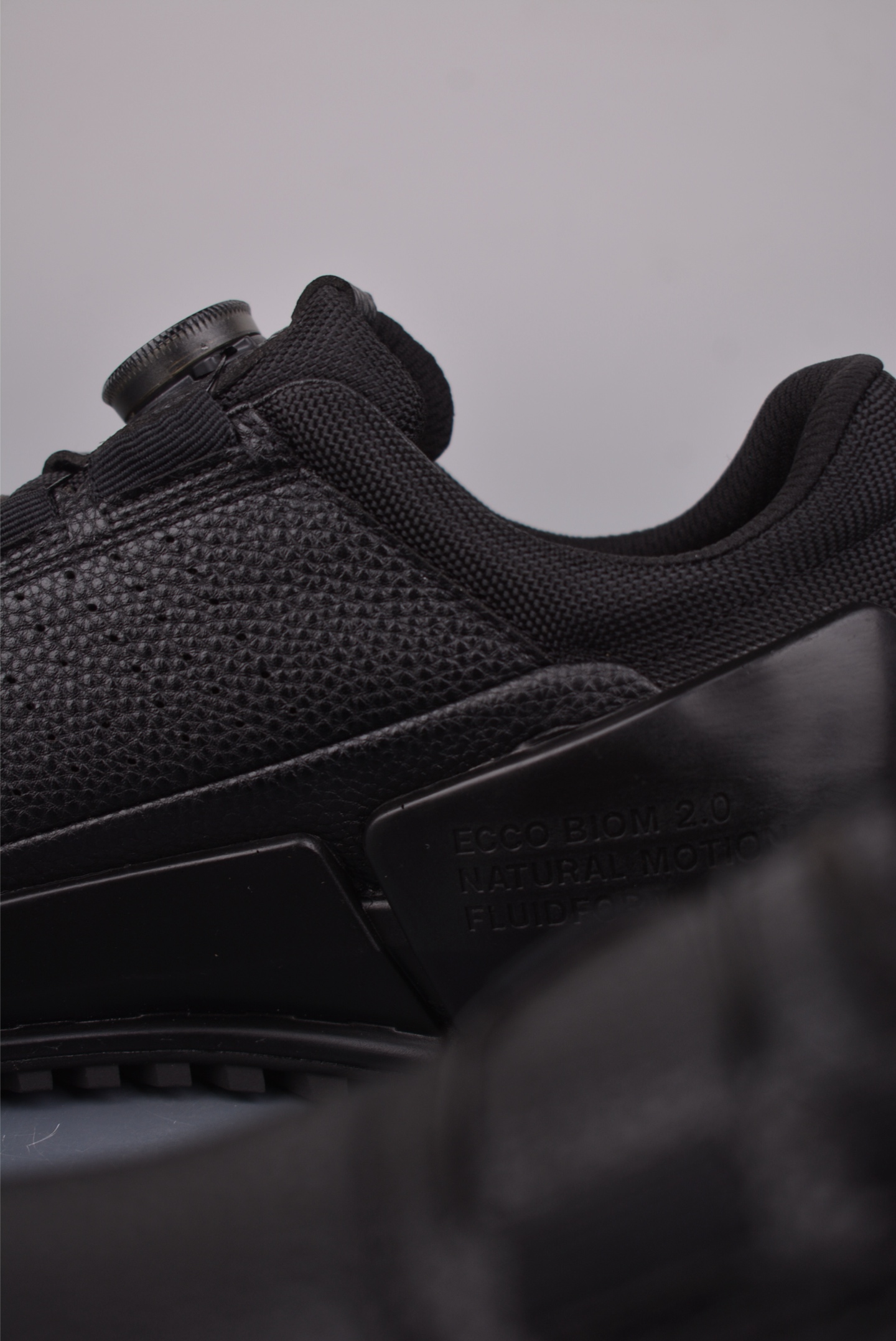 Male Leather Shoes Cow Leather Breathable M