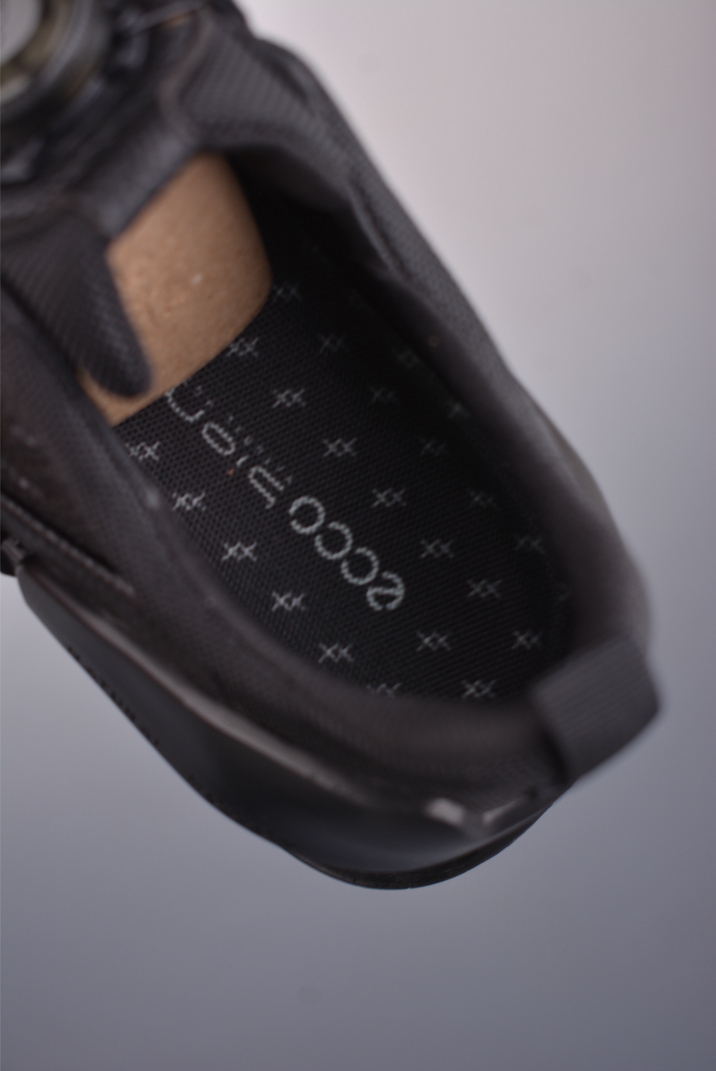 Male Leather Shoes Cow Leather Breathable M