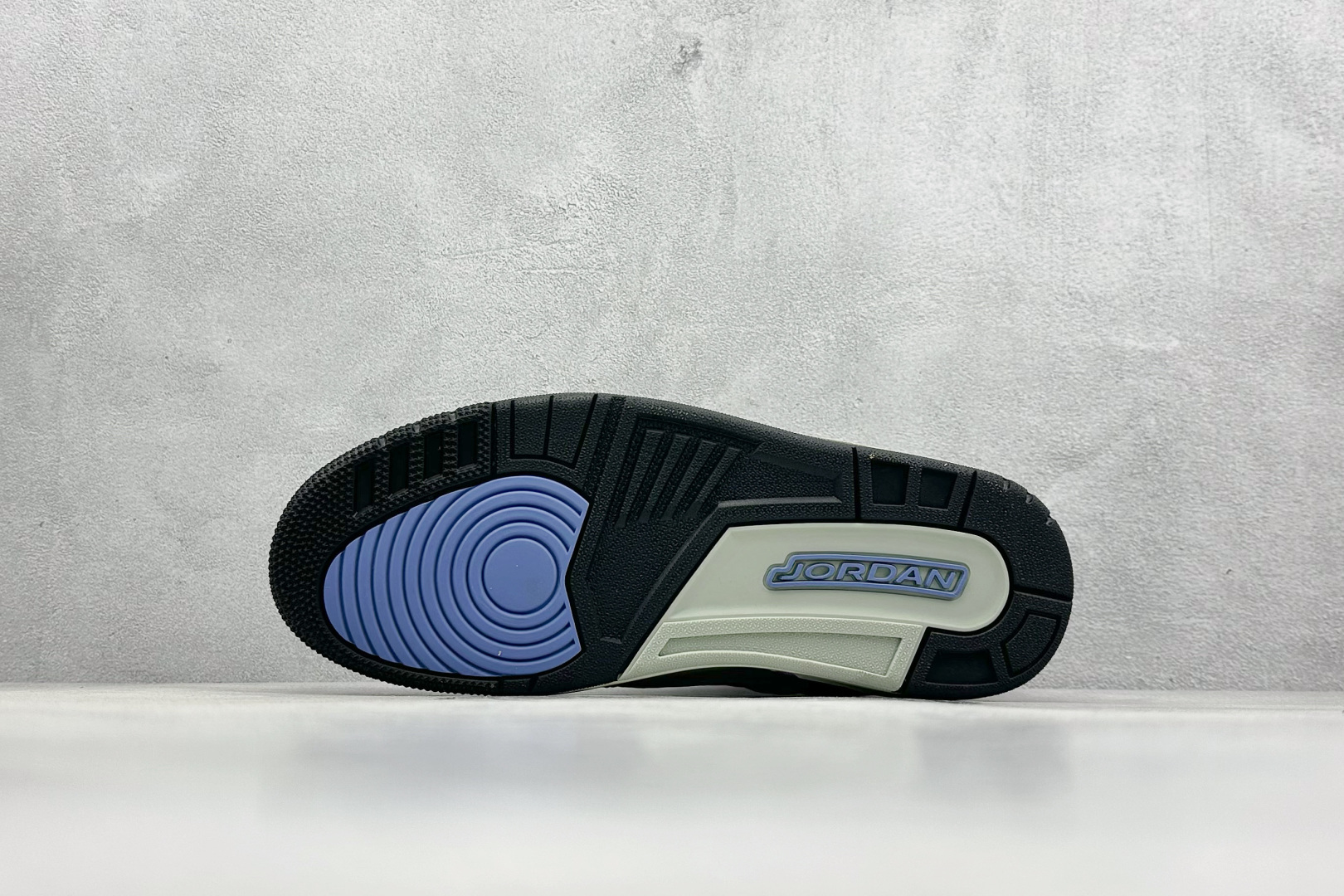 Jordan Nike Board Shoes L-s