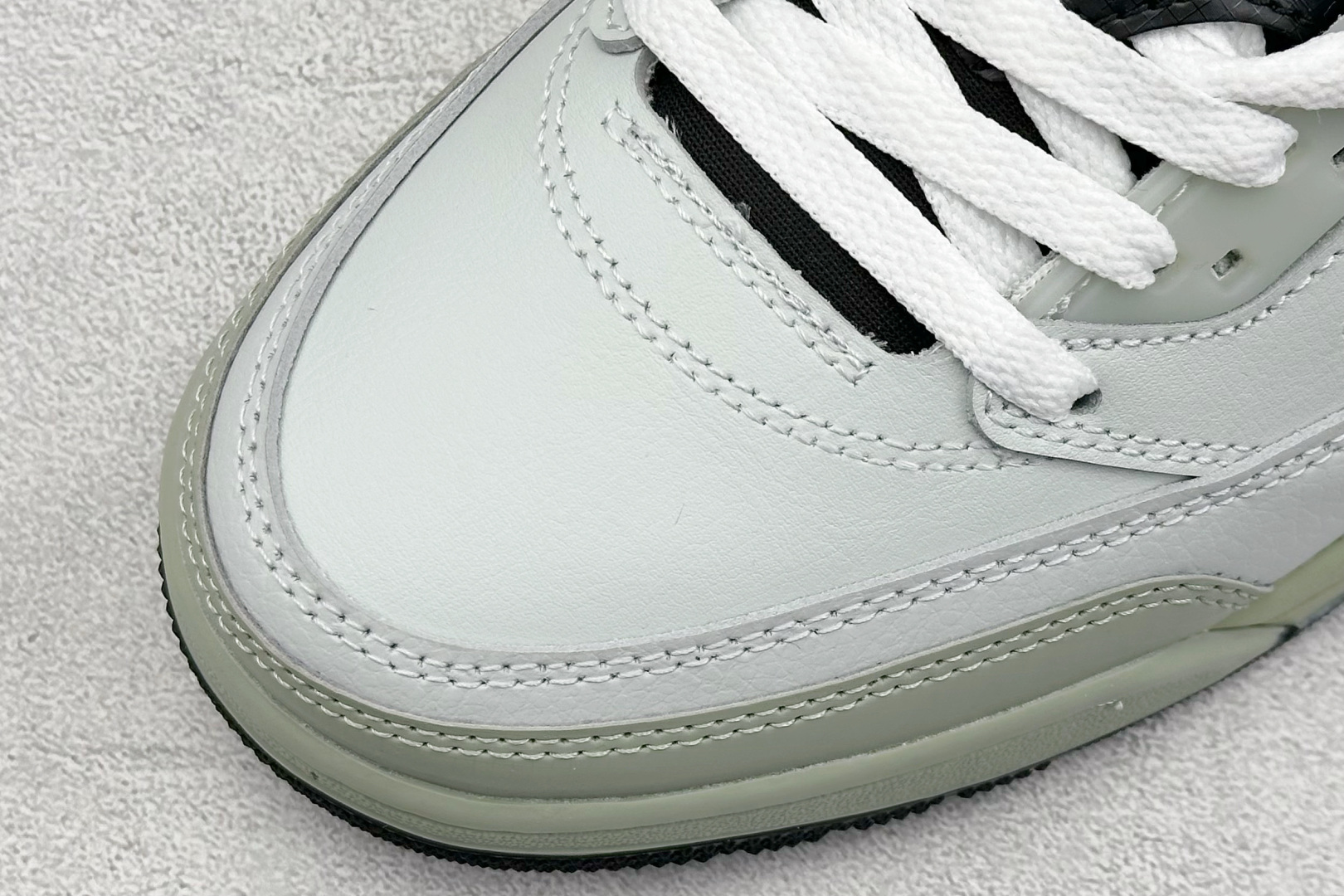 Jordan Nike Board Shoes L-s