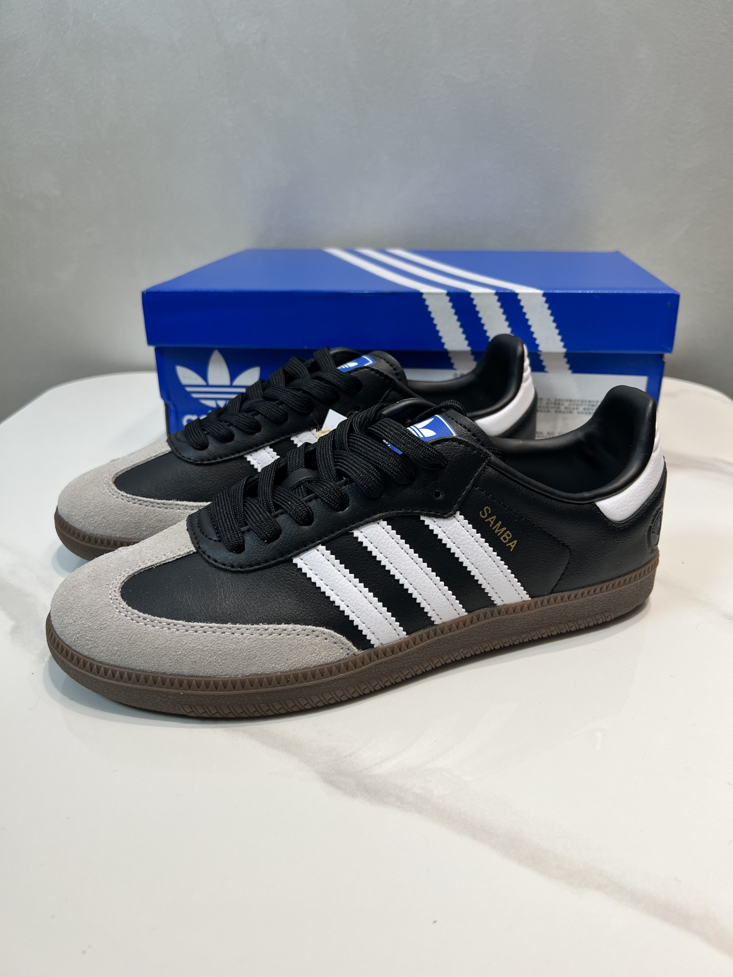 Adidas Sneakers M-l-s