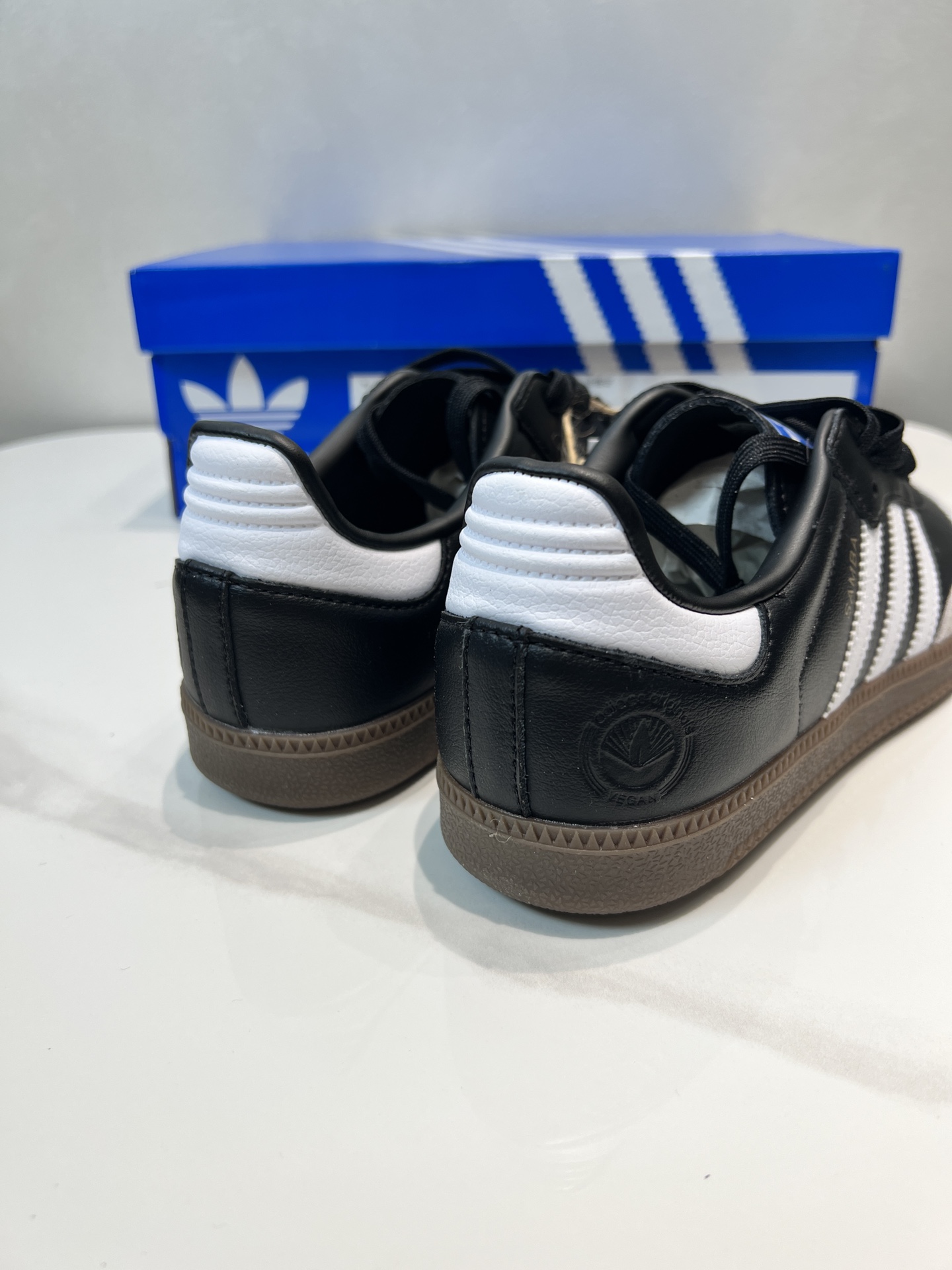 Adidas Sneakers M-l-s