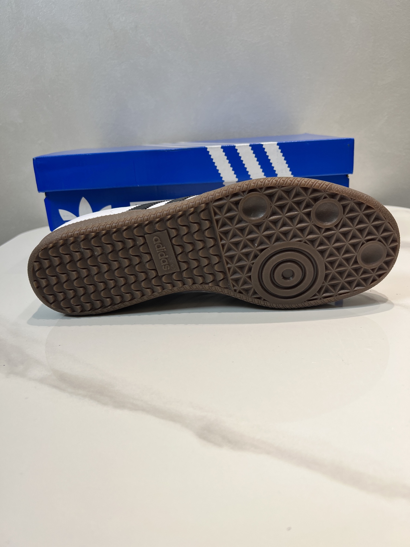 Adidas Sneakers M-l-s