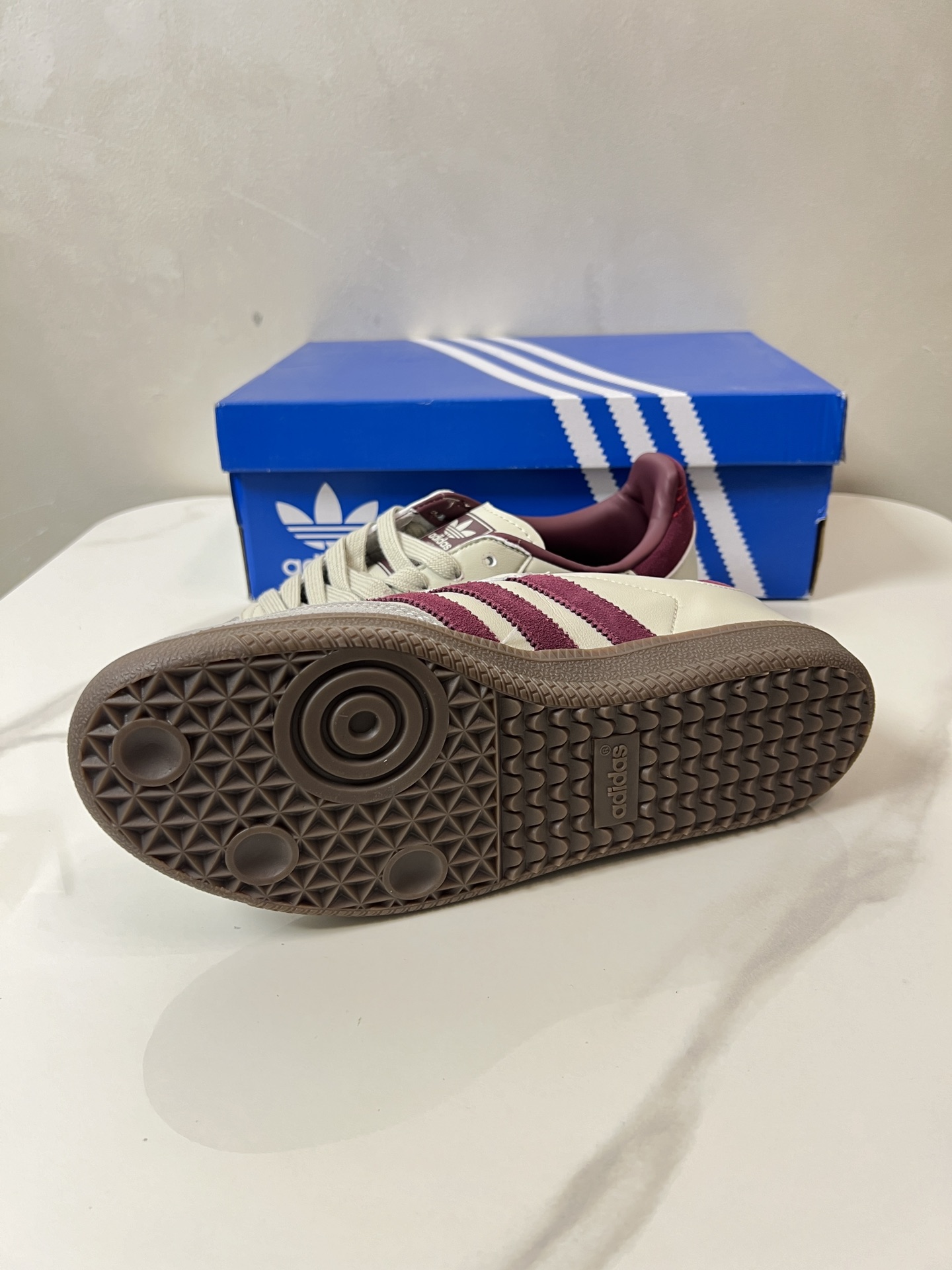 Board Shoes Black Lightweight M-l-s